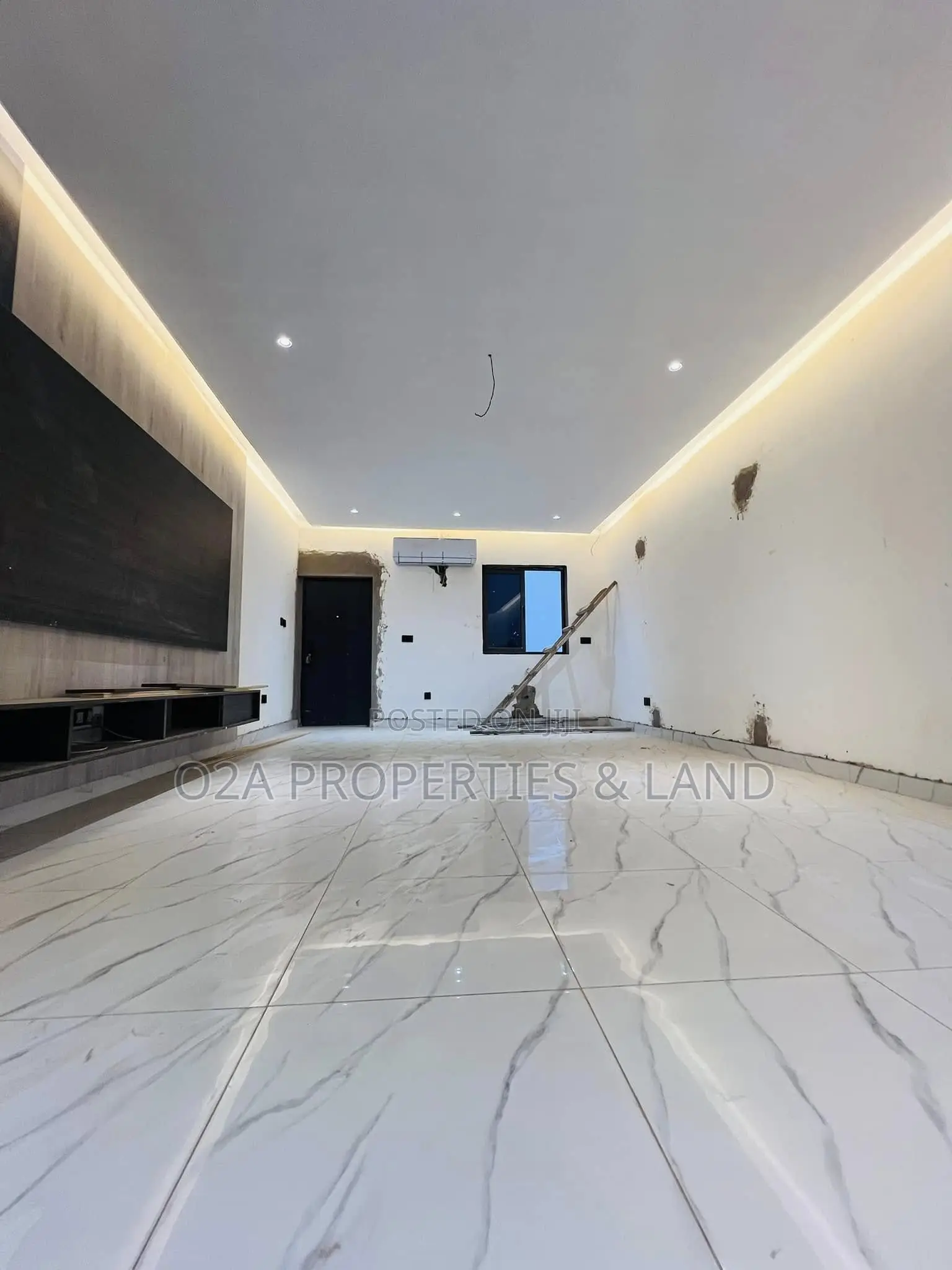 4bdrm House in East Legon,, Otano for sale in Otano
