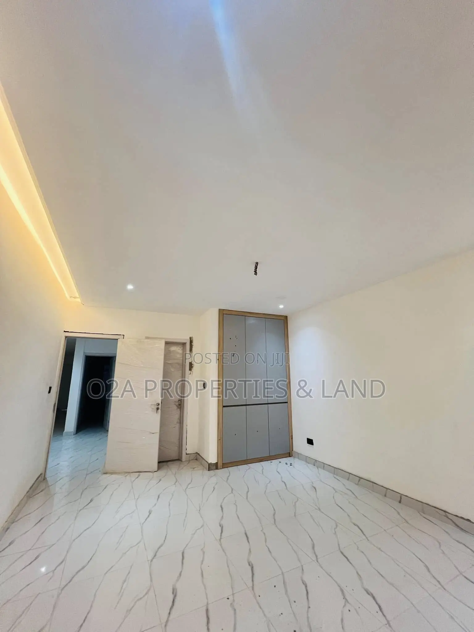 4bdrm House in East Legon,, Otano for sale in Otano