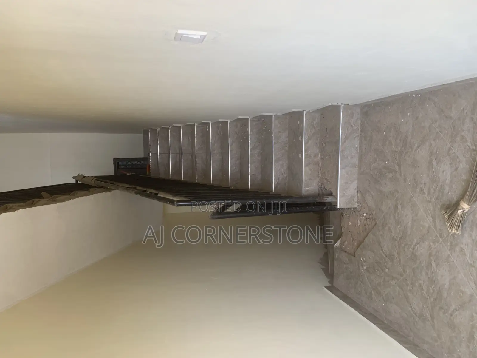 1bdrm Apartment in Pokuase for rent in Pokuase