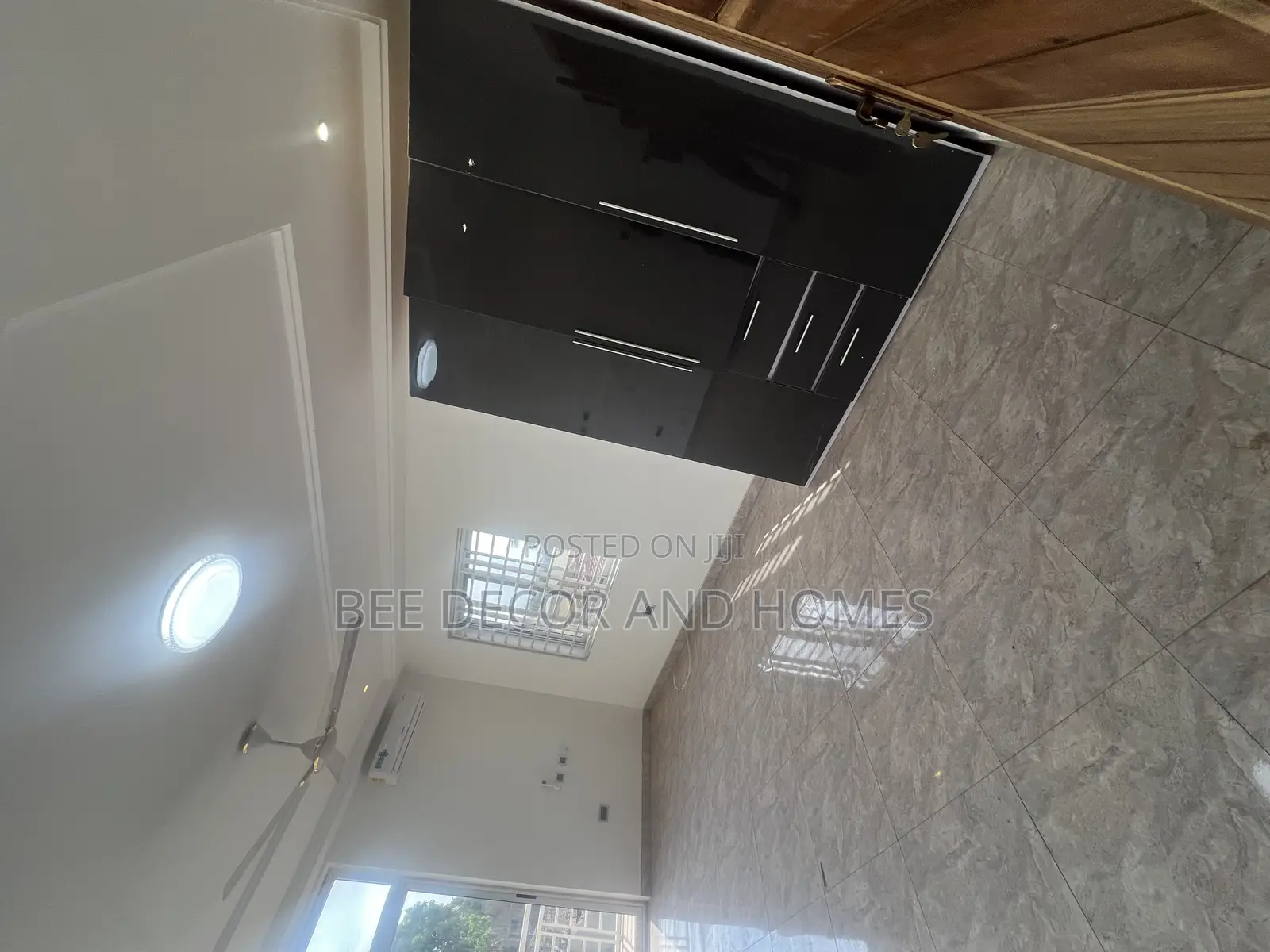 2bdrm Apartment in Bee Decor & Homes, Old Ashomang for rent in Old Ashomang