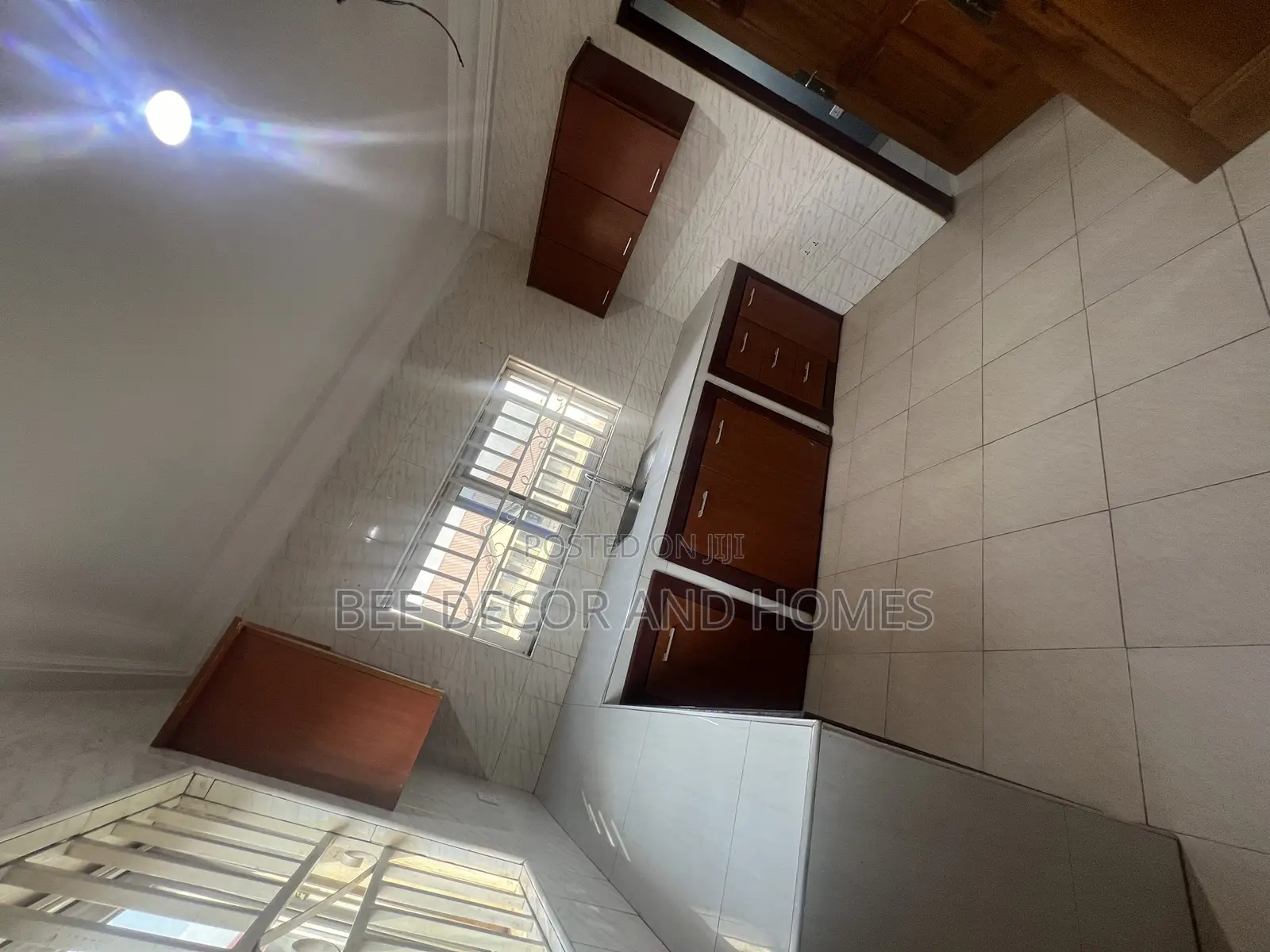 2bdrm Apartment in Bee Decor & Homes, Adenta for rent in Adenta