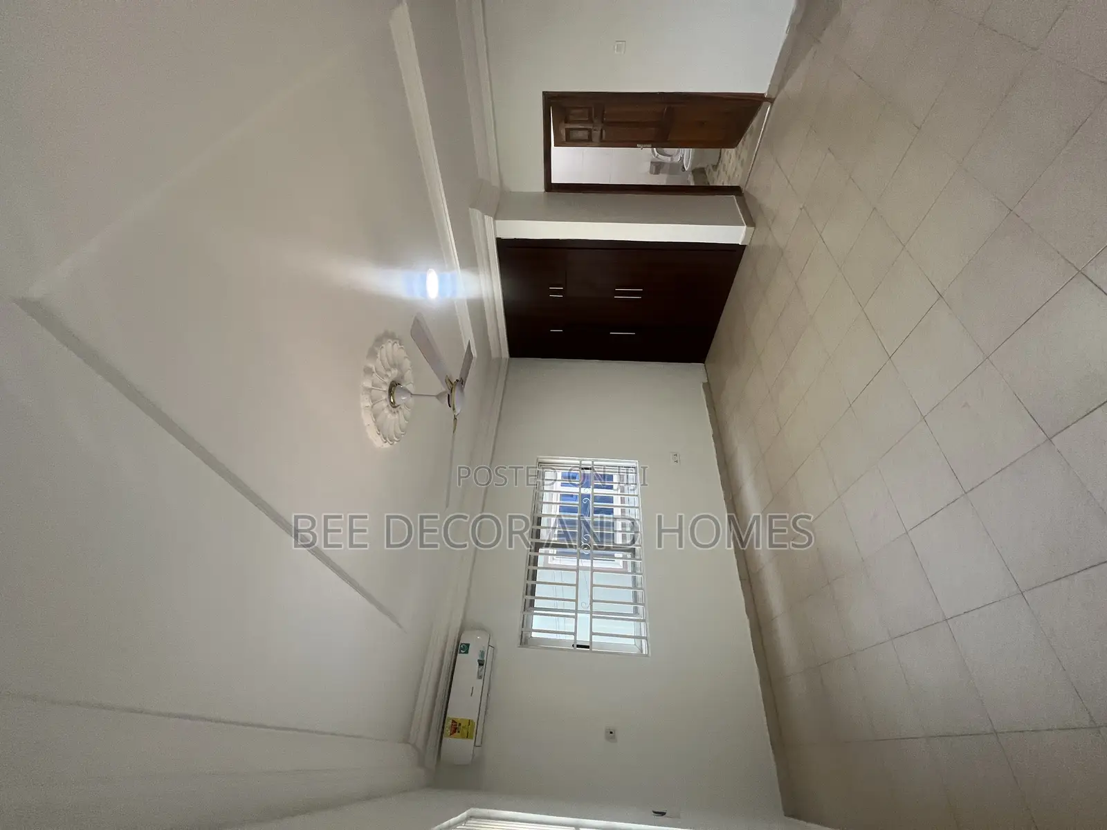 2bdrm Apartment in Bee Decor & Homes, Adenta for rent in Adenta
