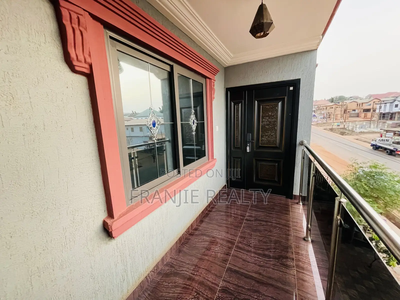 3bdrm Apartment in West Hills Mall Area for rent in West Hills Mall Area