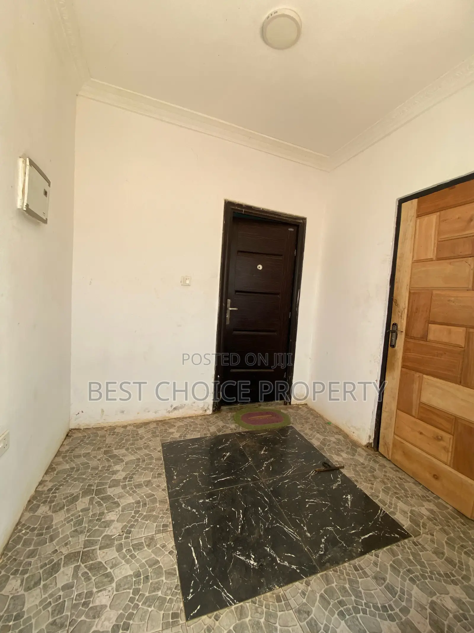 1bdrm Apartment in Adenta New Legon for rent in Adenta