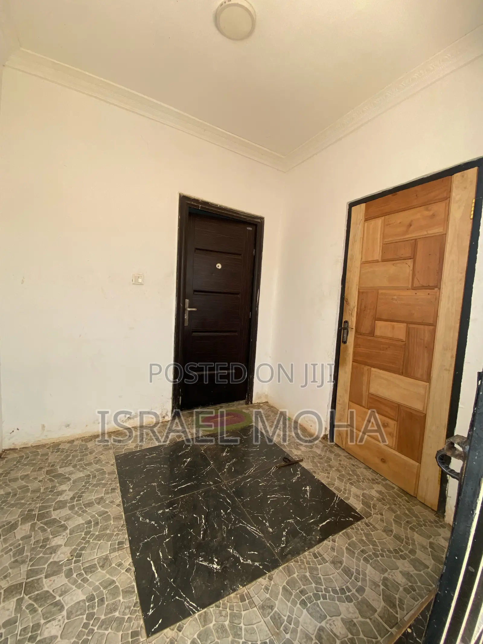 1bdrm Apartment in Adenta New Legon for rent in Adenta