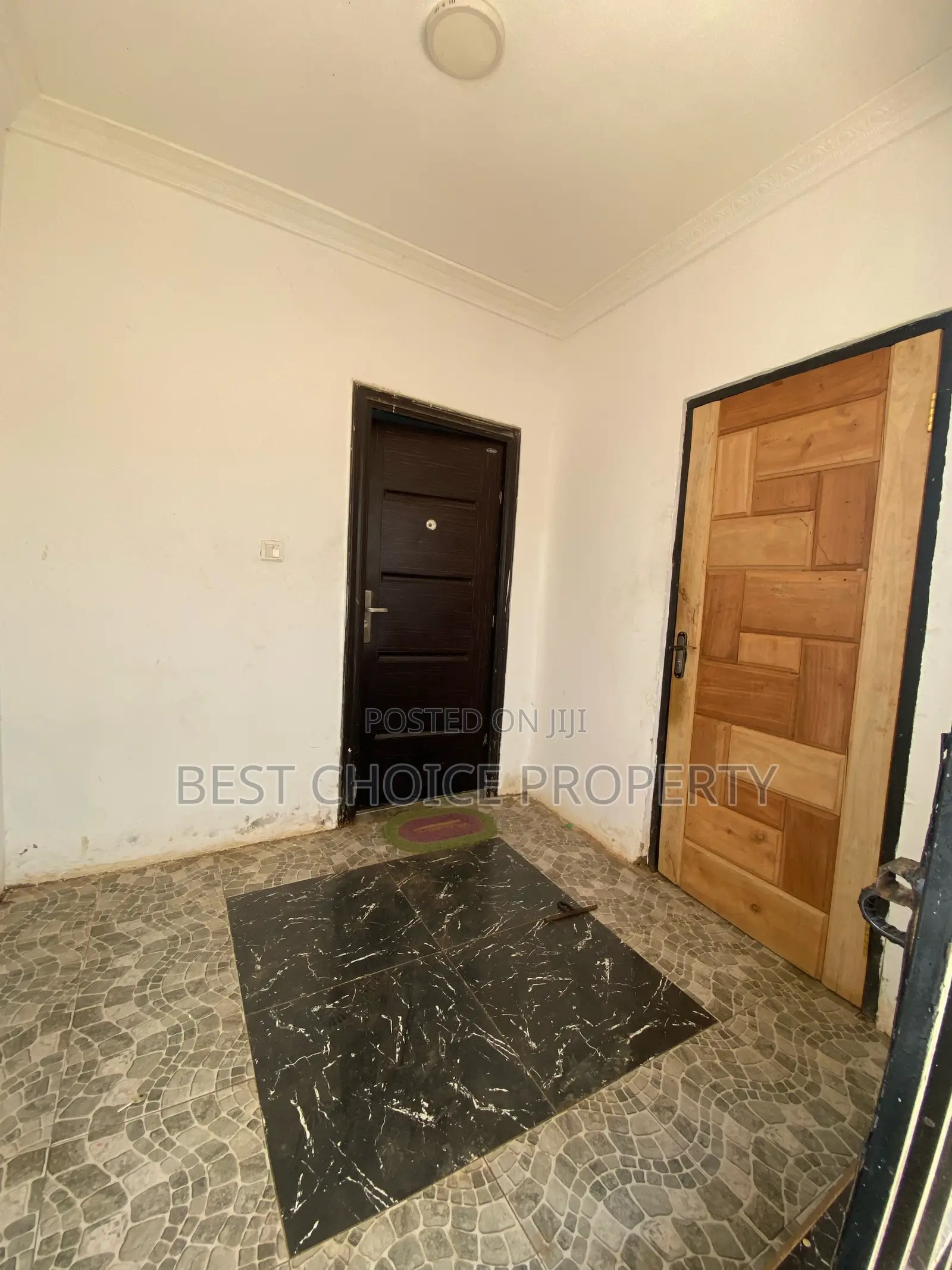 1bdrm Apartment in Adenta New Legon for rent in Adenta