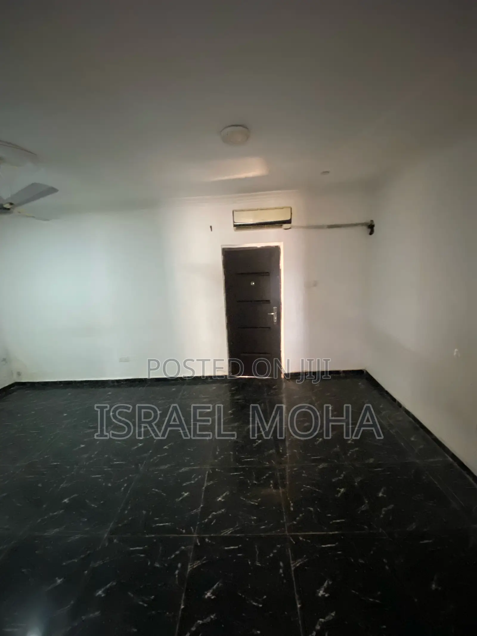 1bdrm Apartment in Adenta New Legon for rent in Adenta