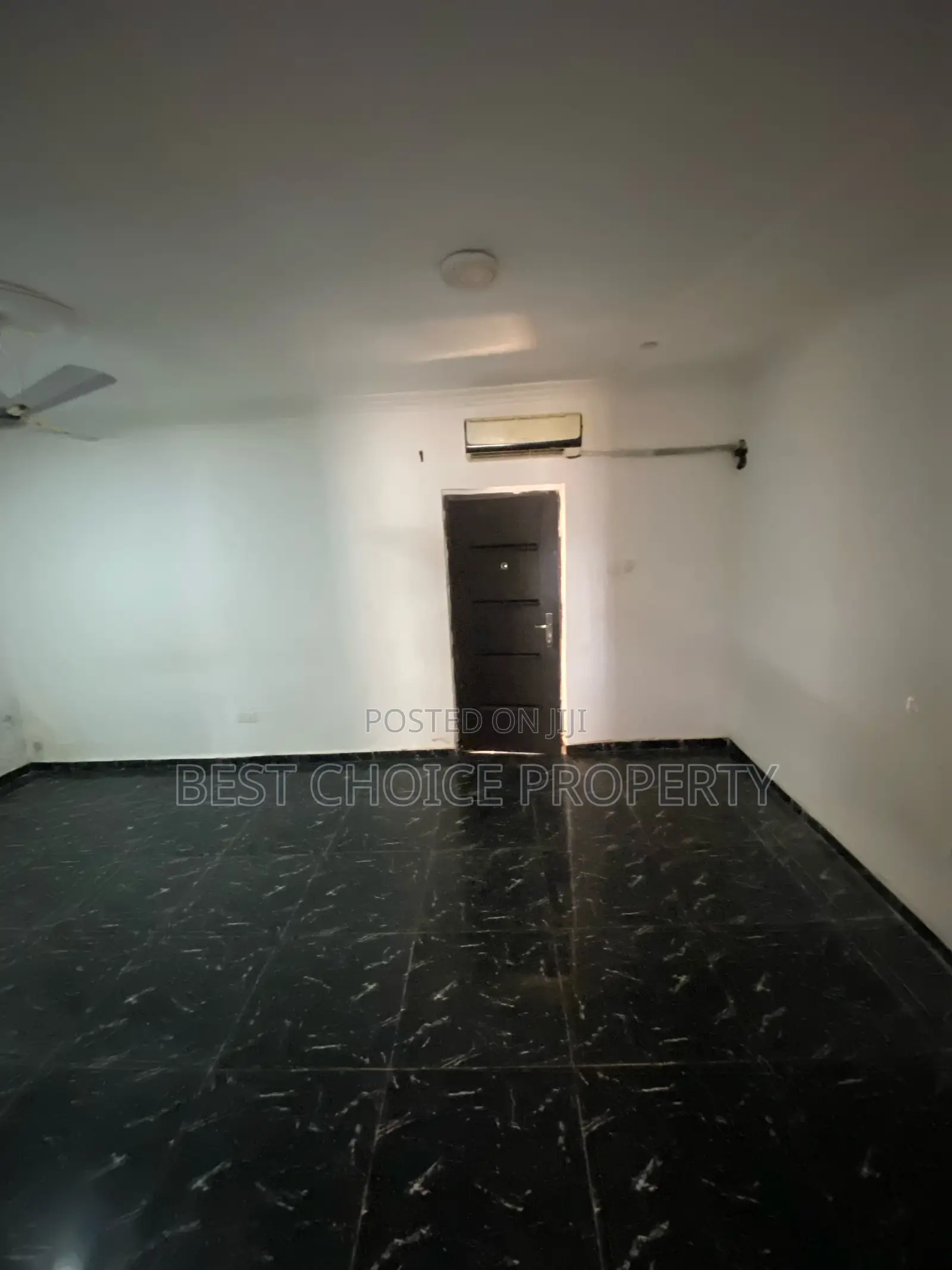 1bdrm Apartment in Adenta New Legon for rent in Adenta