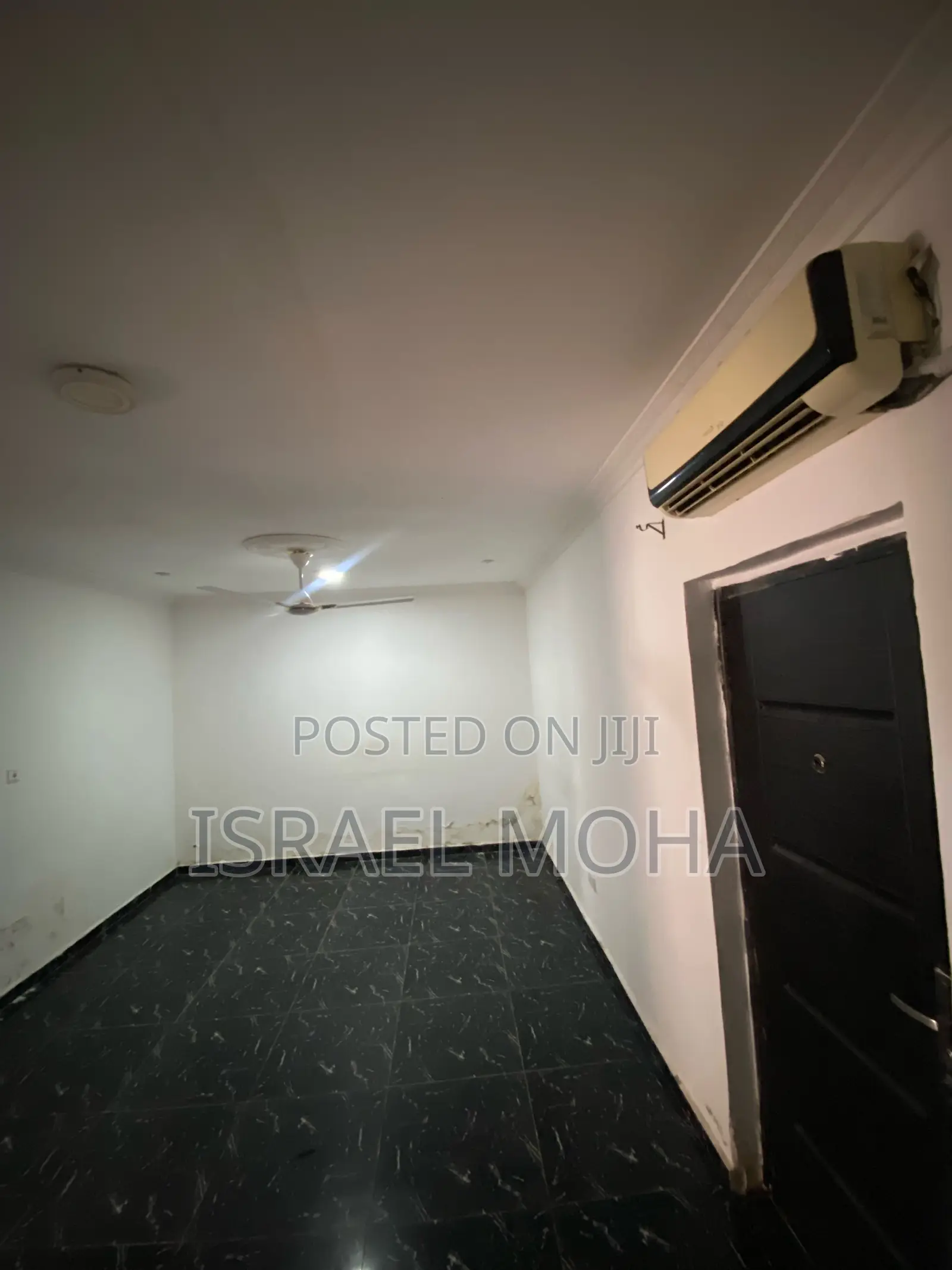 1bdrm Apartment in Adenta New Legon for rent in Adenta