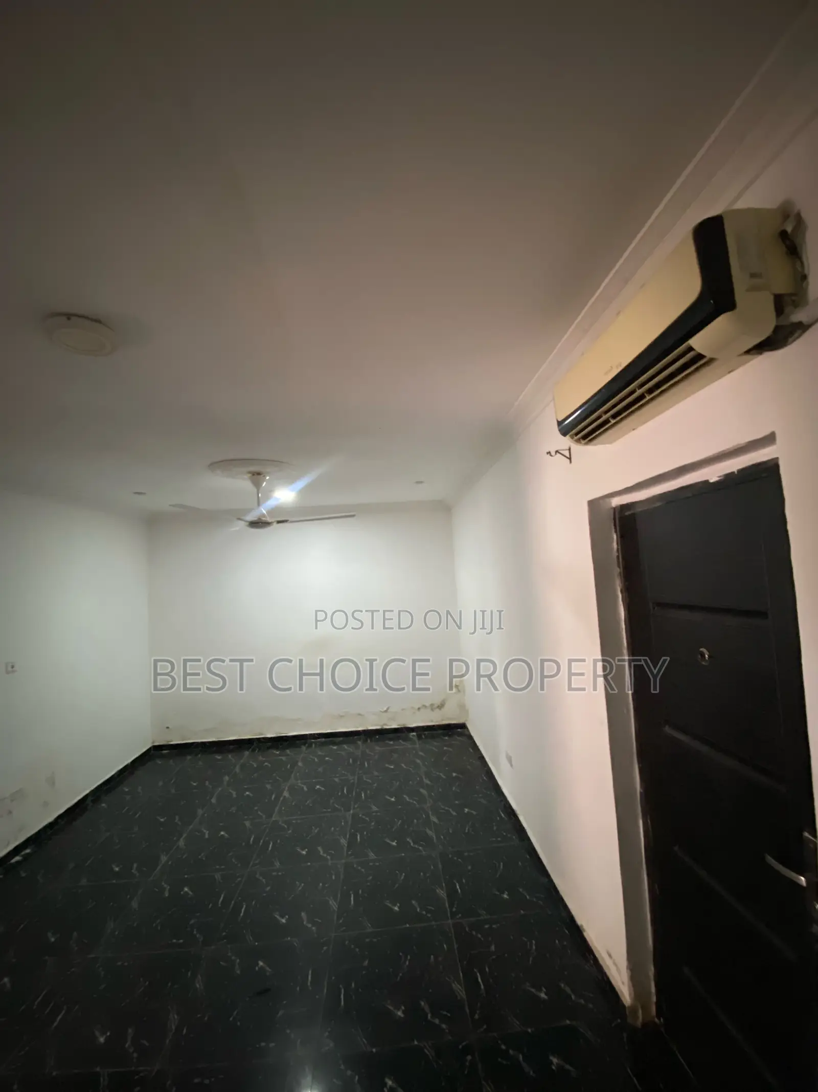 1bdrm Apartment in Adenta New Legon for rent in Adenta