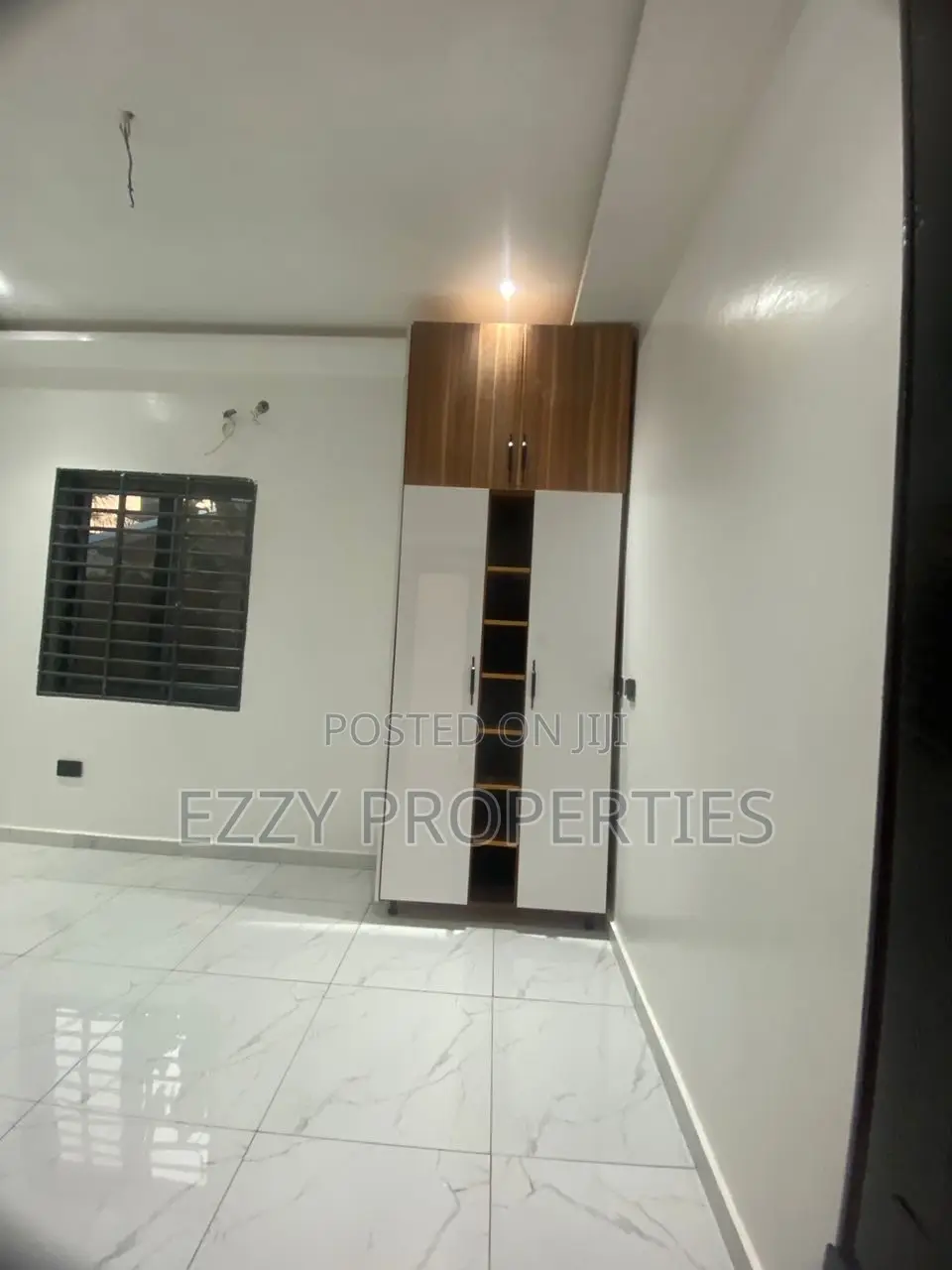 3bdrm House in Lakeside Community 3, Ashaley Botwe for sale in Ashaley Botwe