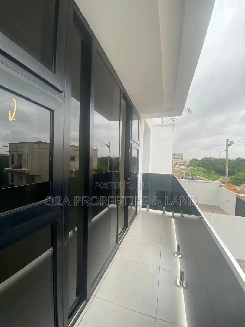 4bdrm House in Tseaddo for sale in Tseaddo