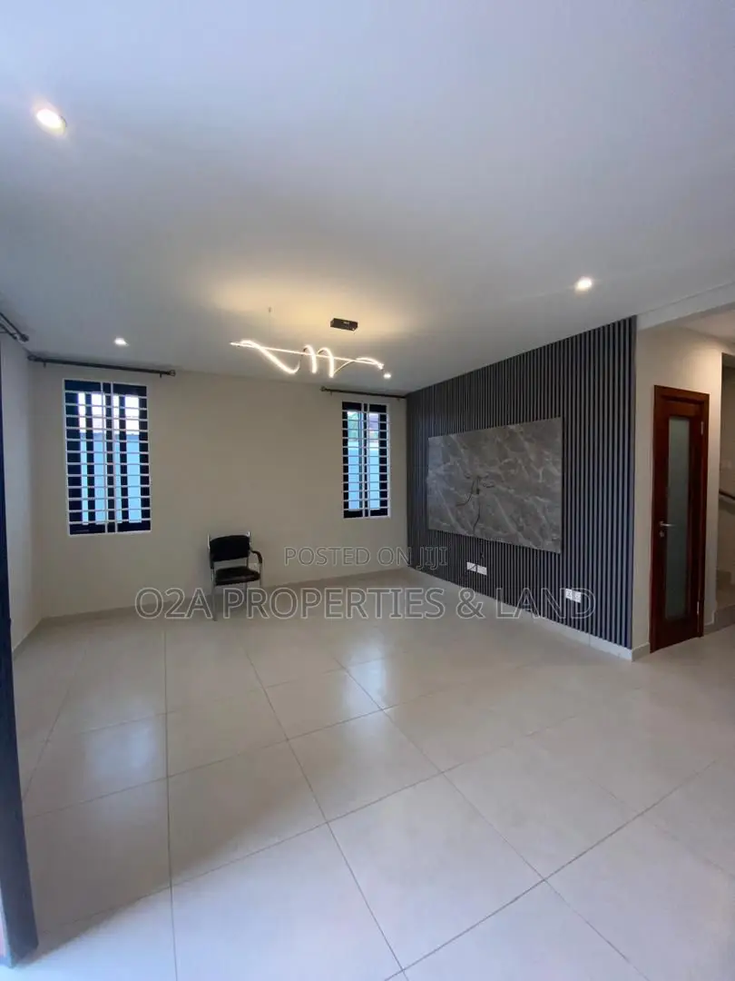 4bdrm House in Tseaddo for sale in Tseaddo