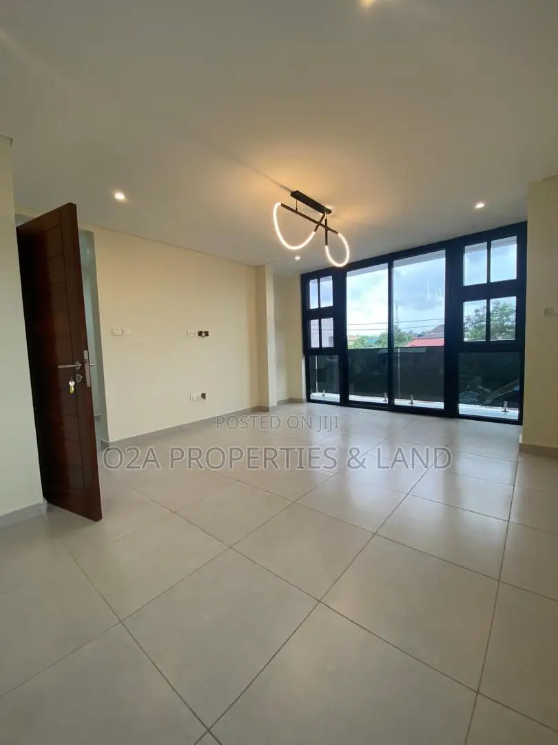 4bdrm House in Tseaddo for sale in Tseaddo