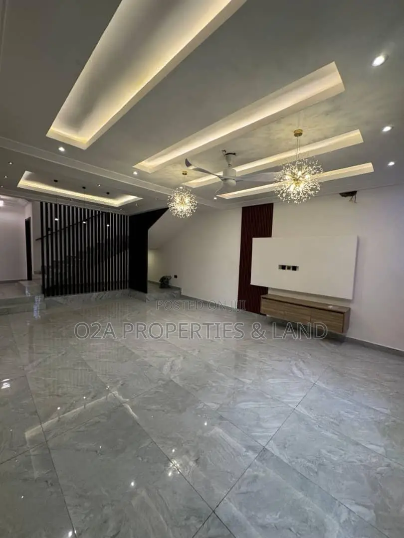 4bdrm House in Tseaddo for sale in Tseaddo