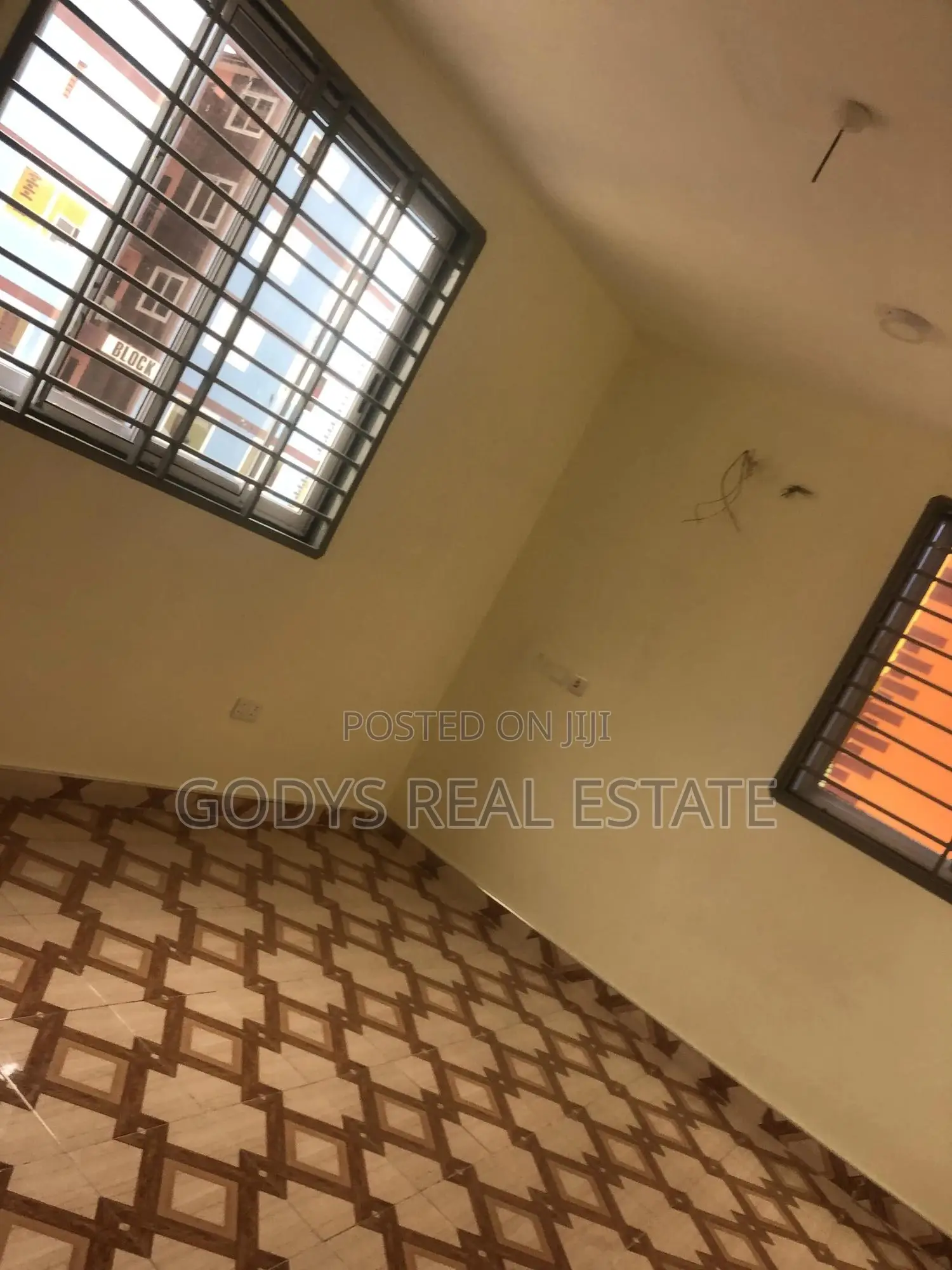 1bdrm Apartment in Opeikuma, Kasoa for rent in Kasoa