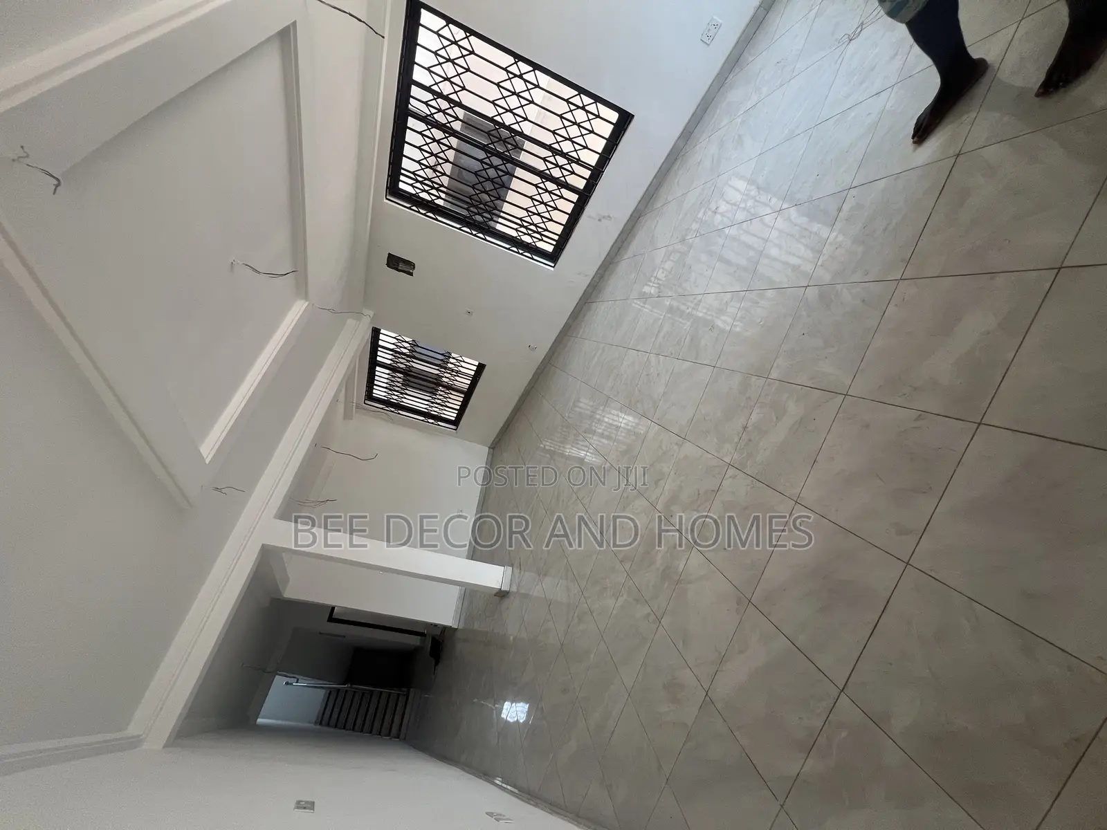 4bdrm House in Bee Decor  Homes, Oyarifa for sale in Oyarifa