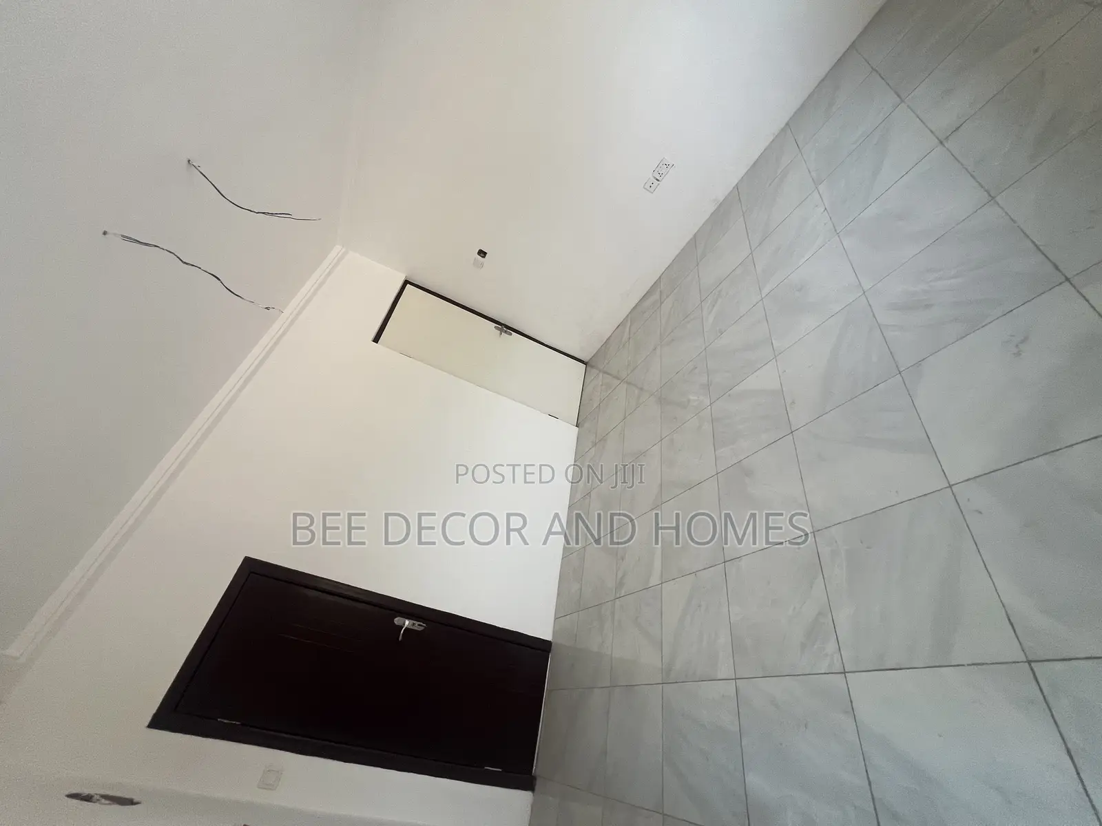 4bdrm House in Bee Decor  Homes, Oyarifa for sale in Oyarifa