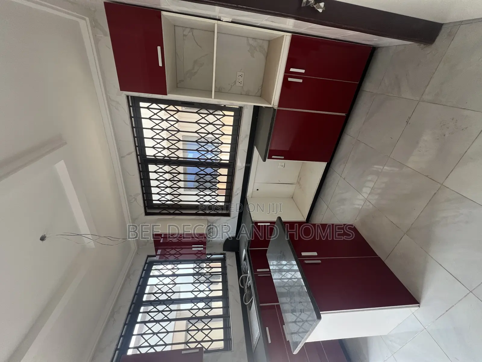 4bdrm House in Bee Decor  Homes, Oyarifa for sale in Oyarifa