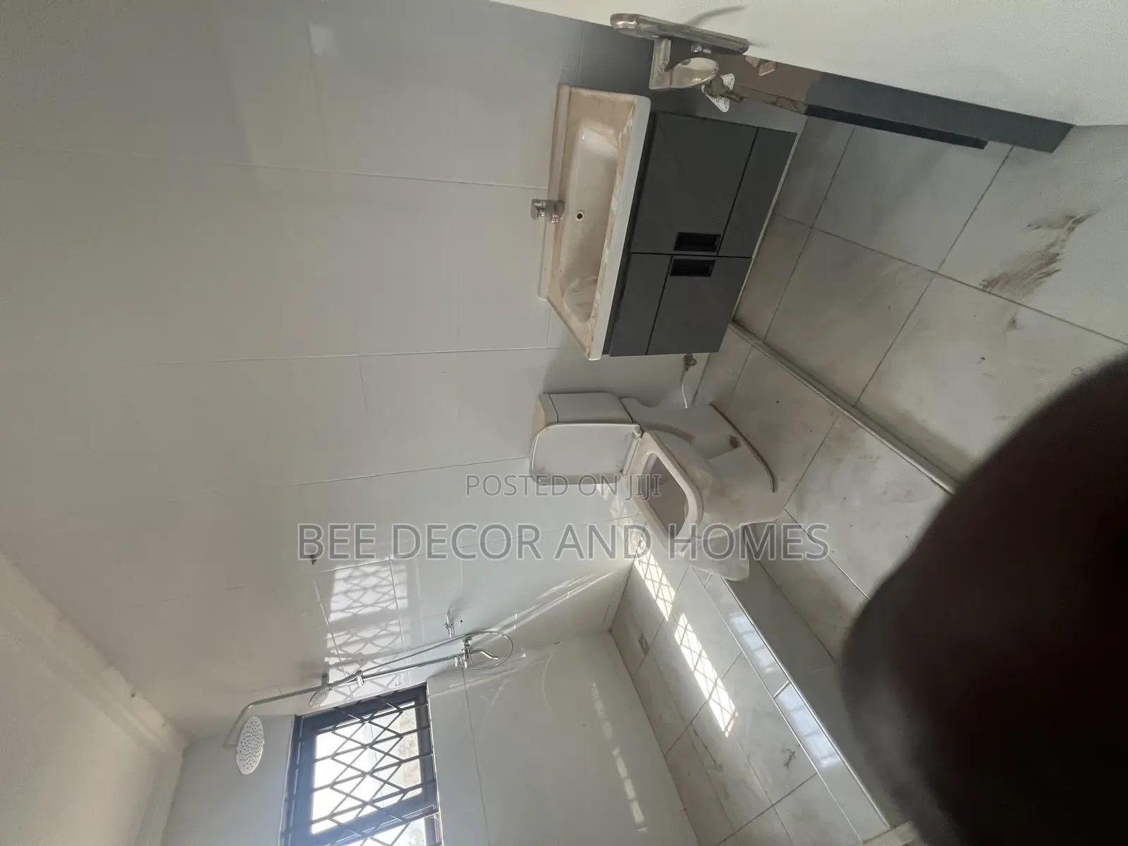 4bdrm House in Bee Decor  Homes, Oyarifa for sale in Oyarifa