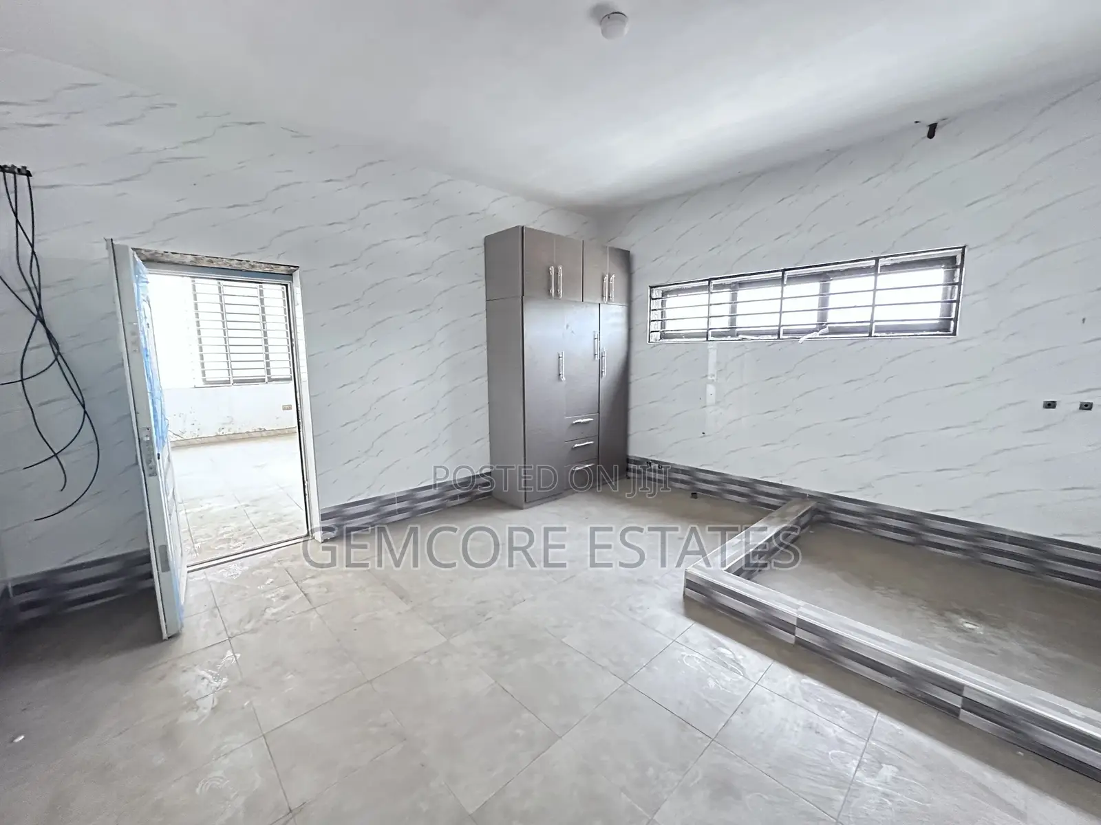 5bdrm House in West Trasacco, Ashaley Botwe for sale in Ashaley Botwe