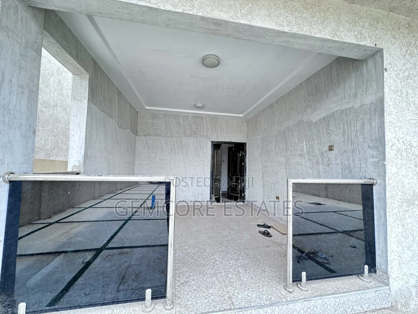 5bdrm House in West Trasacco, Ashaley Botwe for sale in Ashaley Botwe