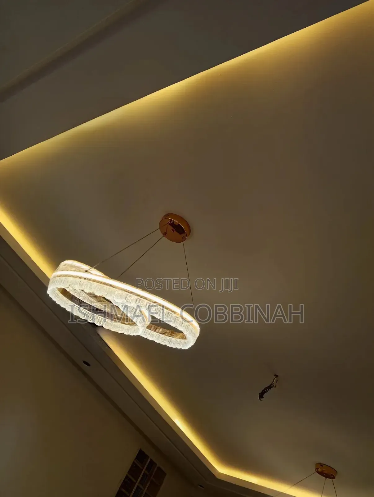 2bdrm Townhouse / Terrace in Ishmit Housing Hub, Spintex for rent in Spintex