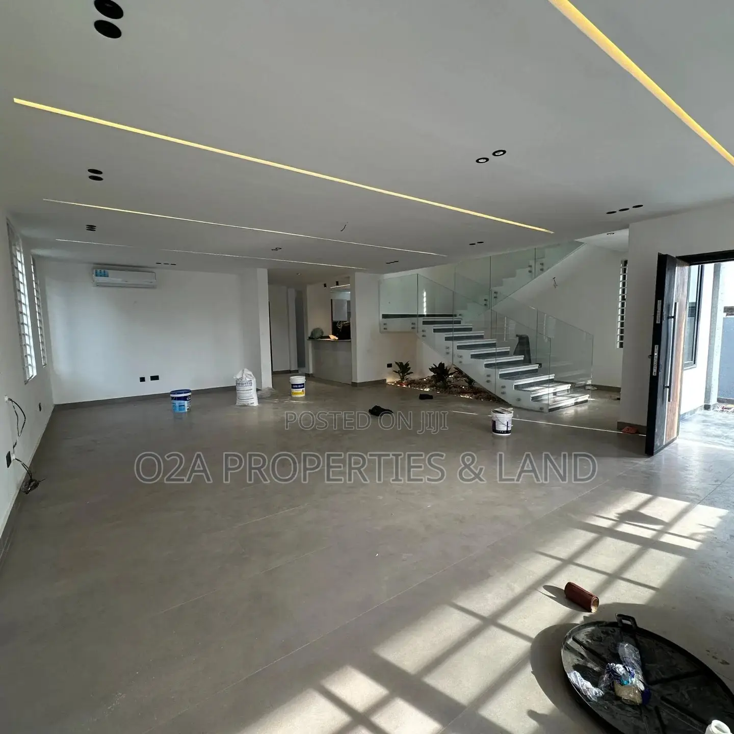 4bdrm House in Lakeside Estate for sale in Lake Side Estate