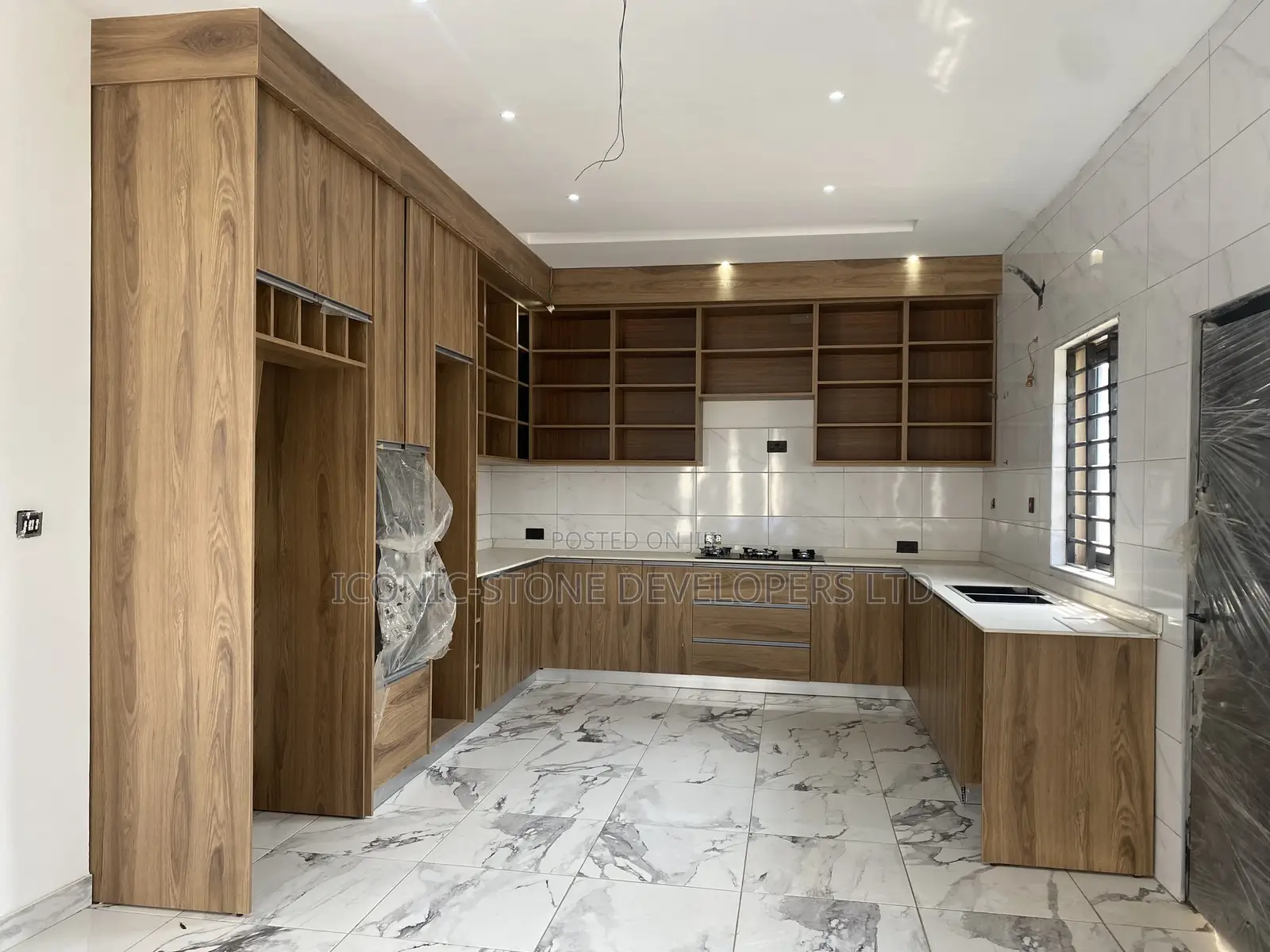 4bdrm House in East Legon for sale in East Legon