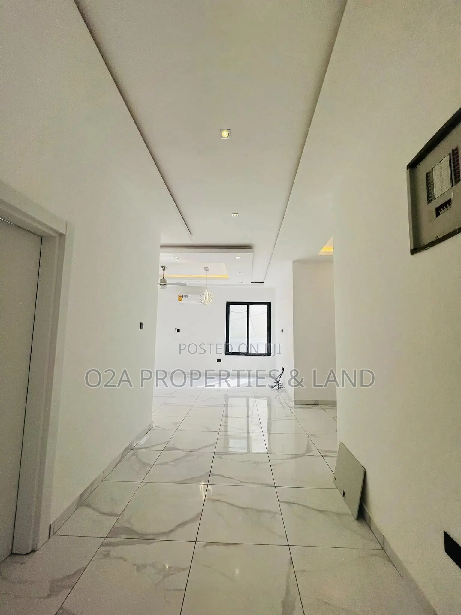 3bdrm House in Ashaley Botwe, for sale in Nmai-Dzorn