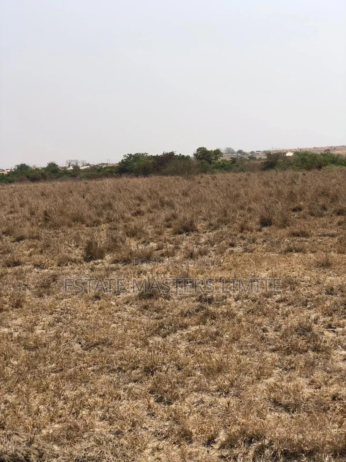 Fast Developing Estate Community Lands for Sale in Ningo-Prampram