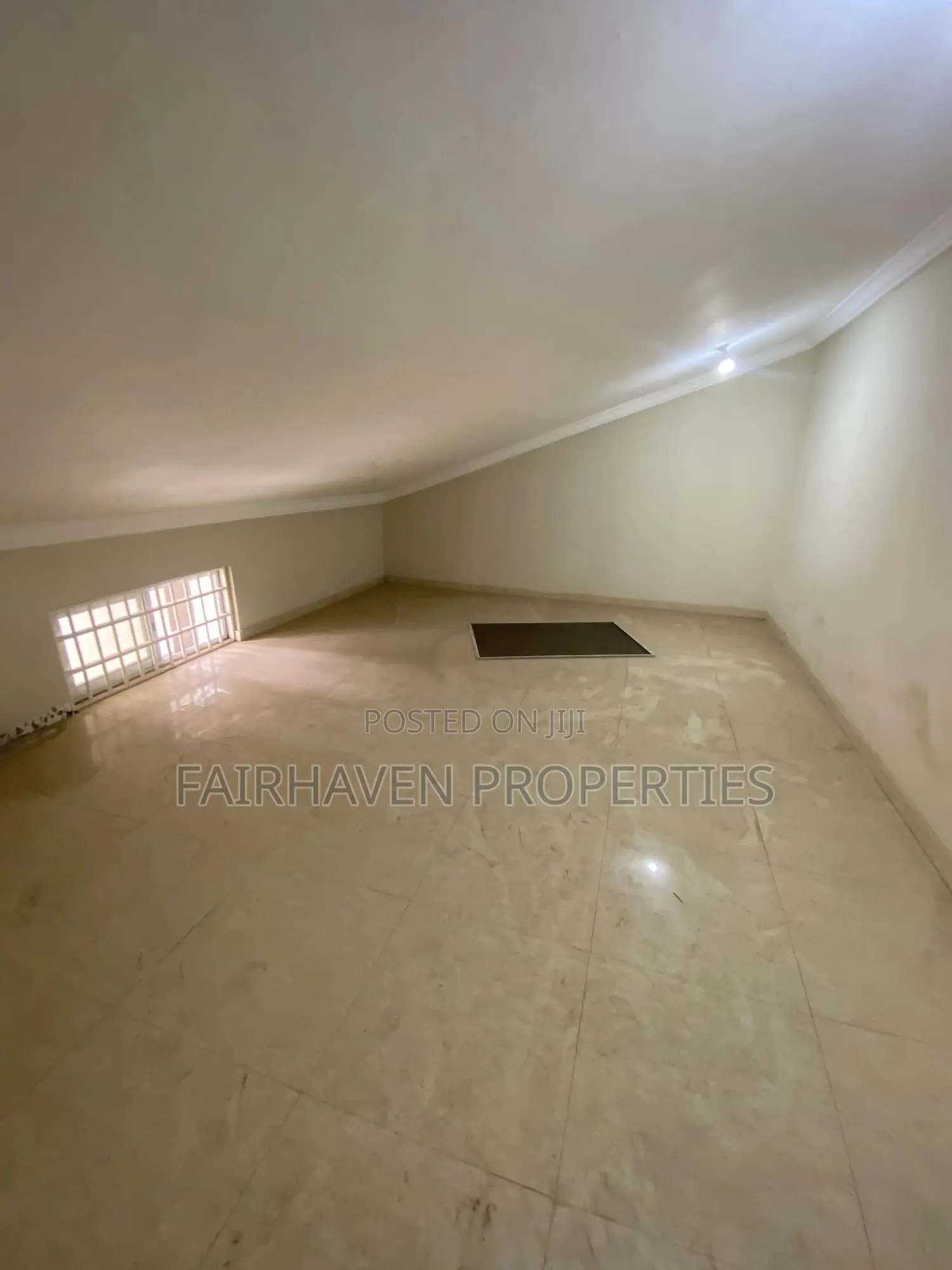 3bdrm House in Tseaddo for rent in Tseaddo