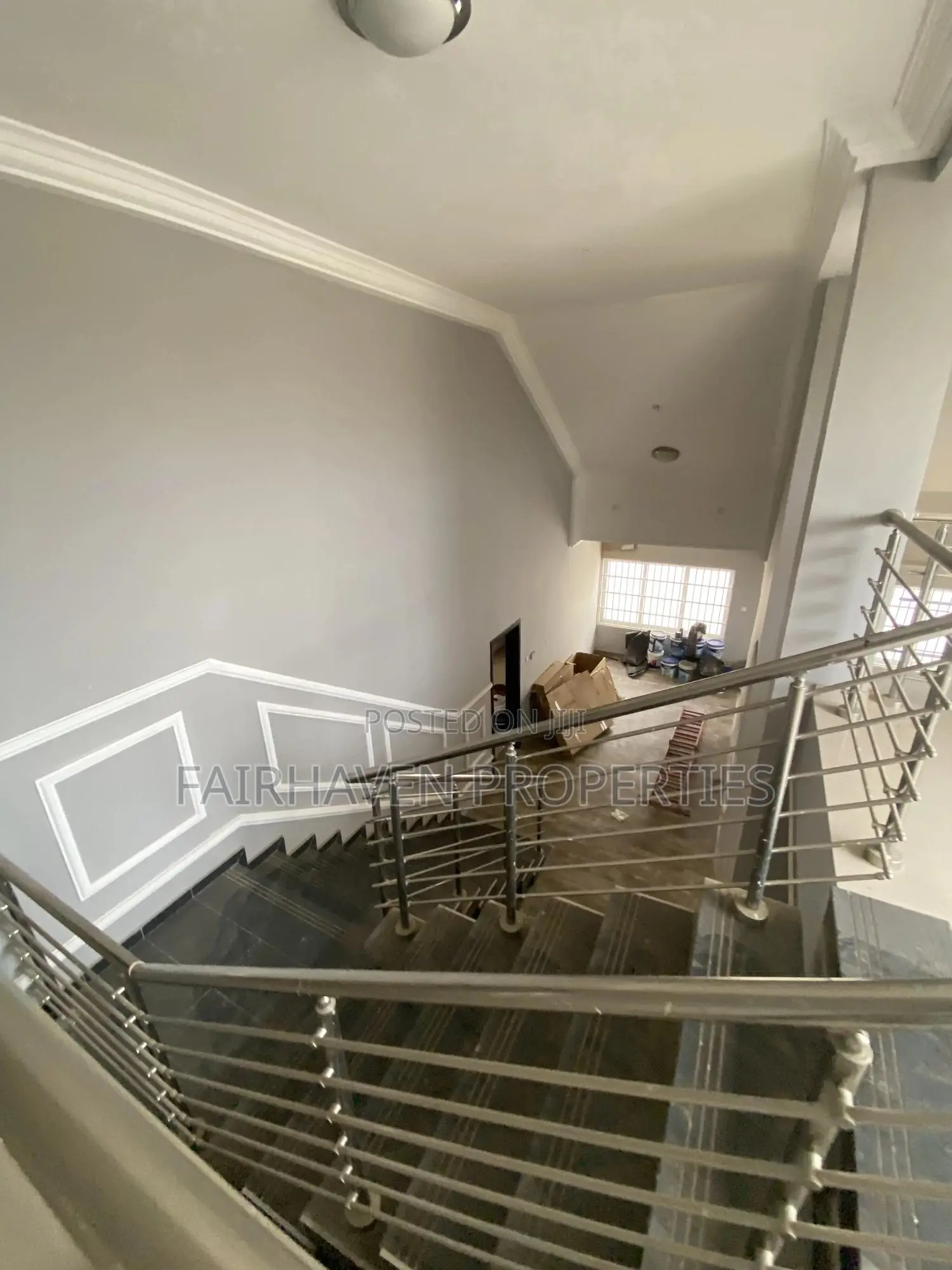 3bdrm House in Tseaddo for rent in Tseaddo