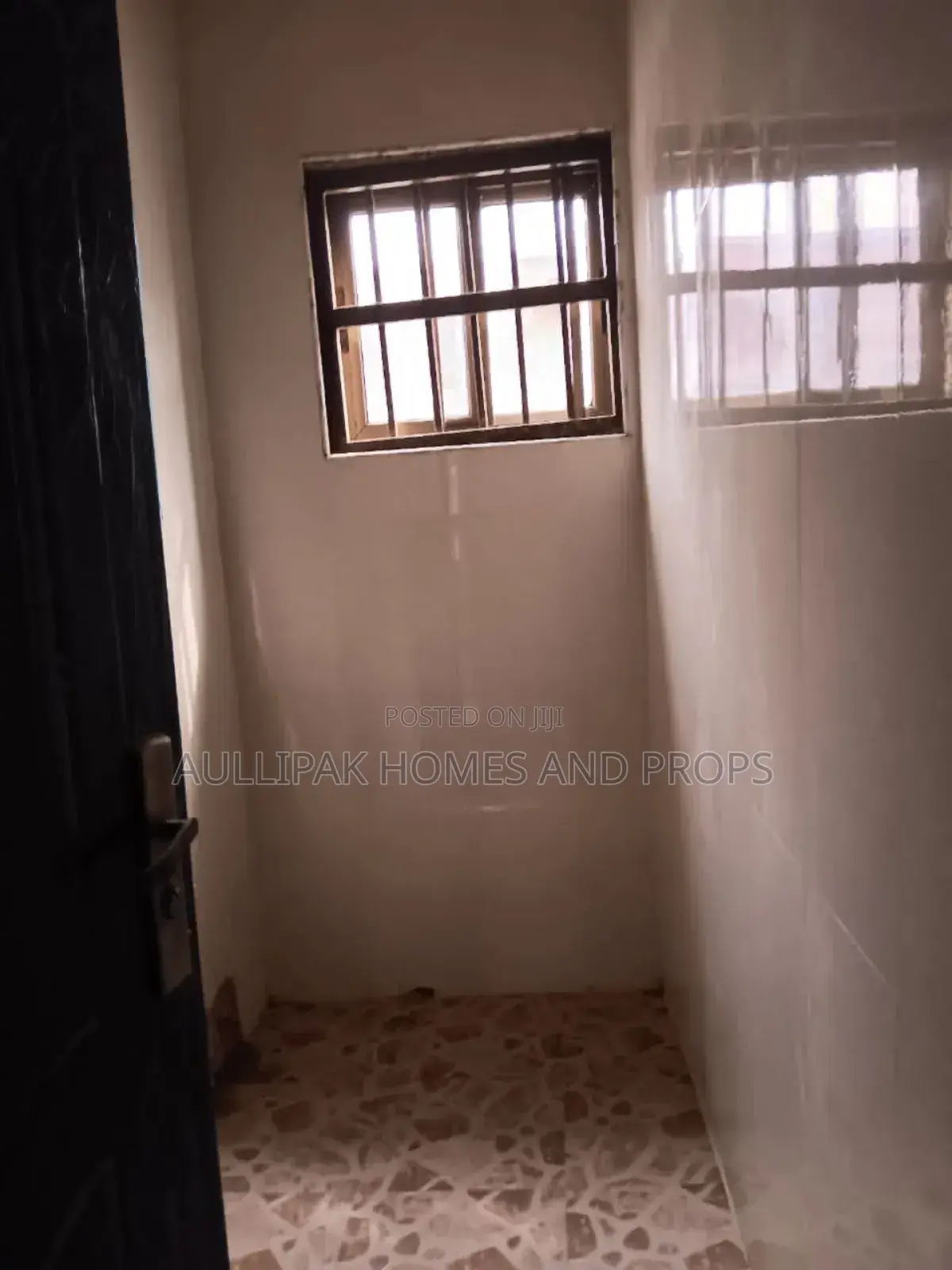 2bdrm Apartment in Esuonano, Accra Metropolitan for rent in Accra Metropolitan