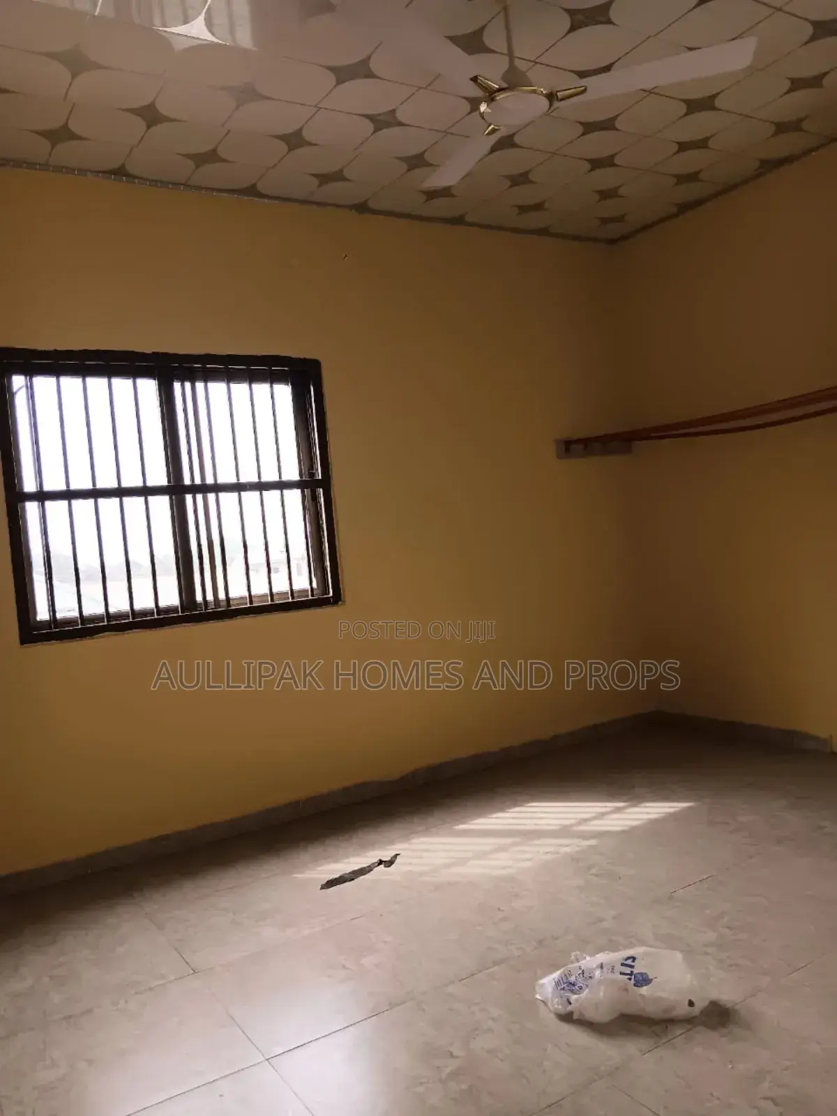 2bdrm Apartment in Esuonano, Accra Metropolitan for rent in Accra Metropolitan