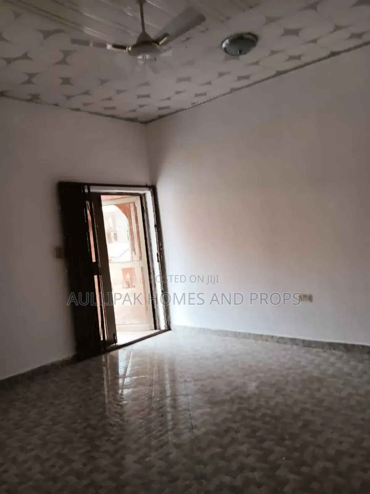 2bdrm Apartment in Esuonano, Accra Metropolitan for rent in Accra Metropolitan