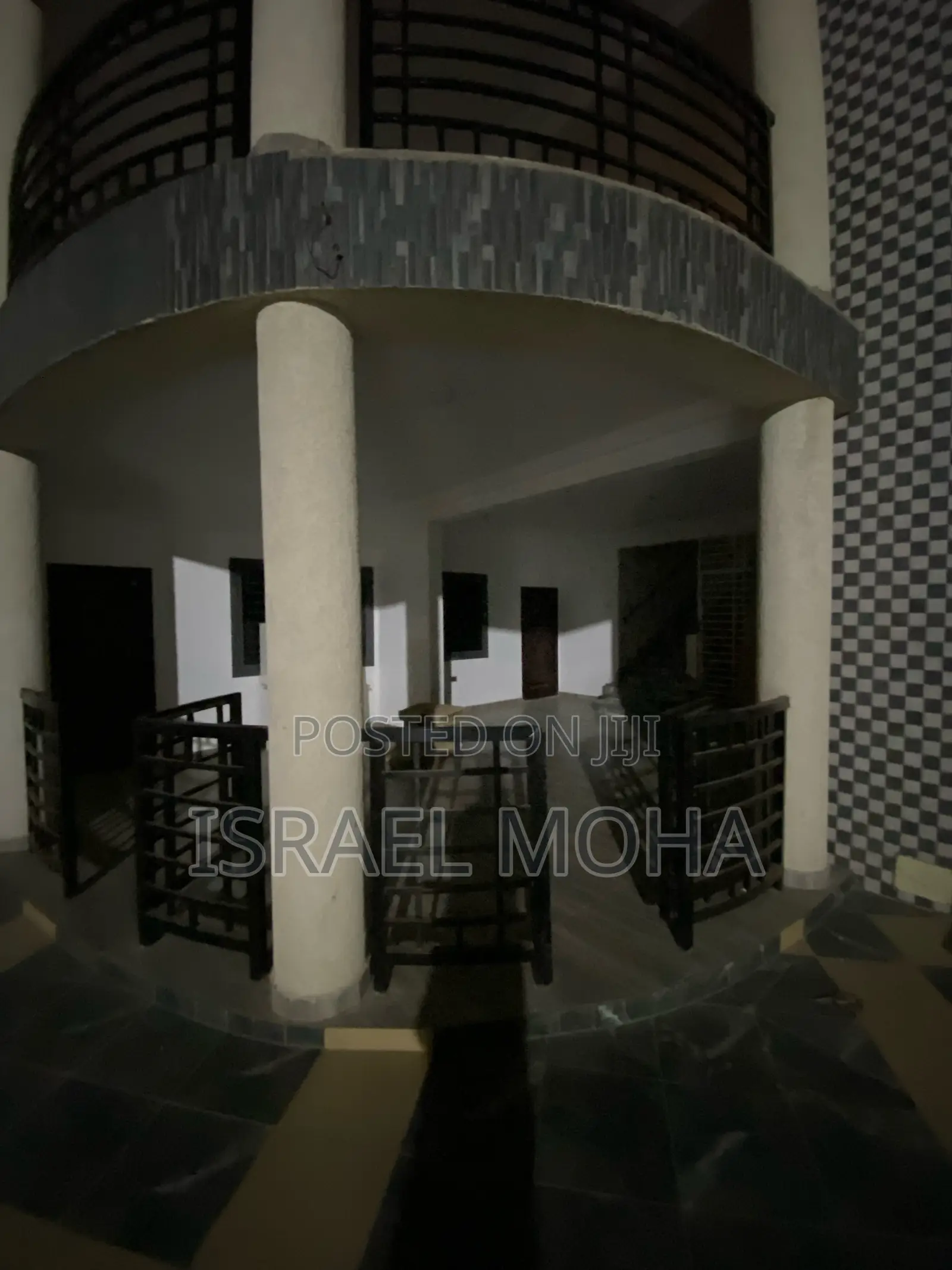 3bdrm Apartment in Adenta Commandos for rent in Adenta