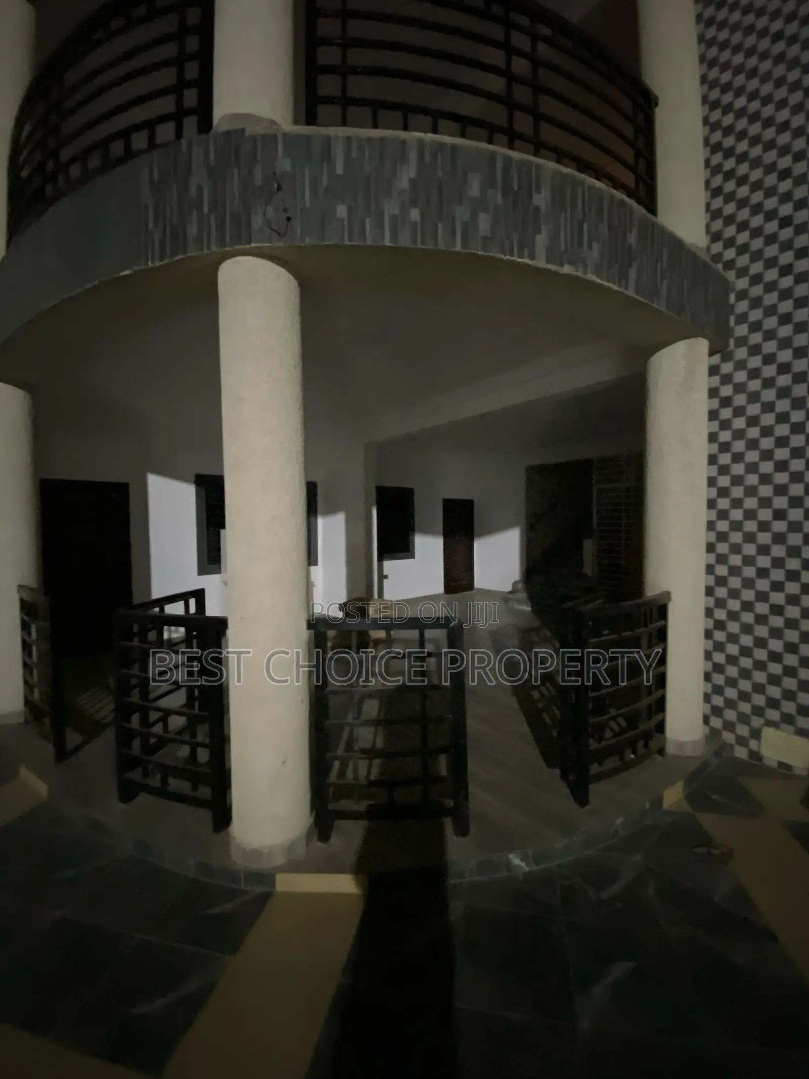 3bdrm Apartment in Adenta Commandos for rent in Adenta