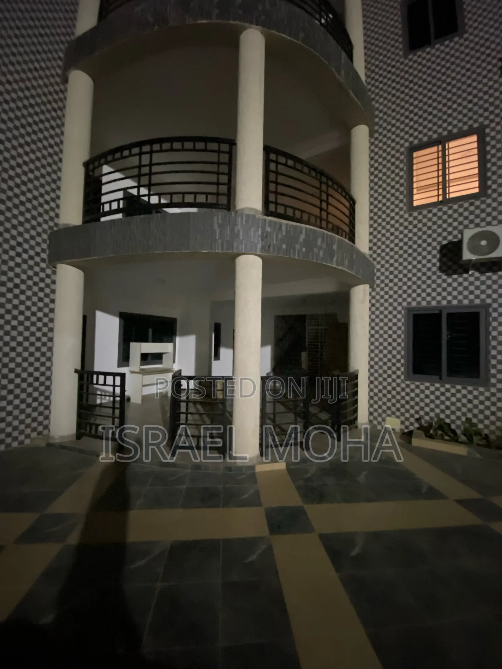 3bdrm Apartment in Adenta Commandos for rent in Adenta