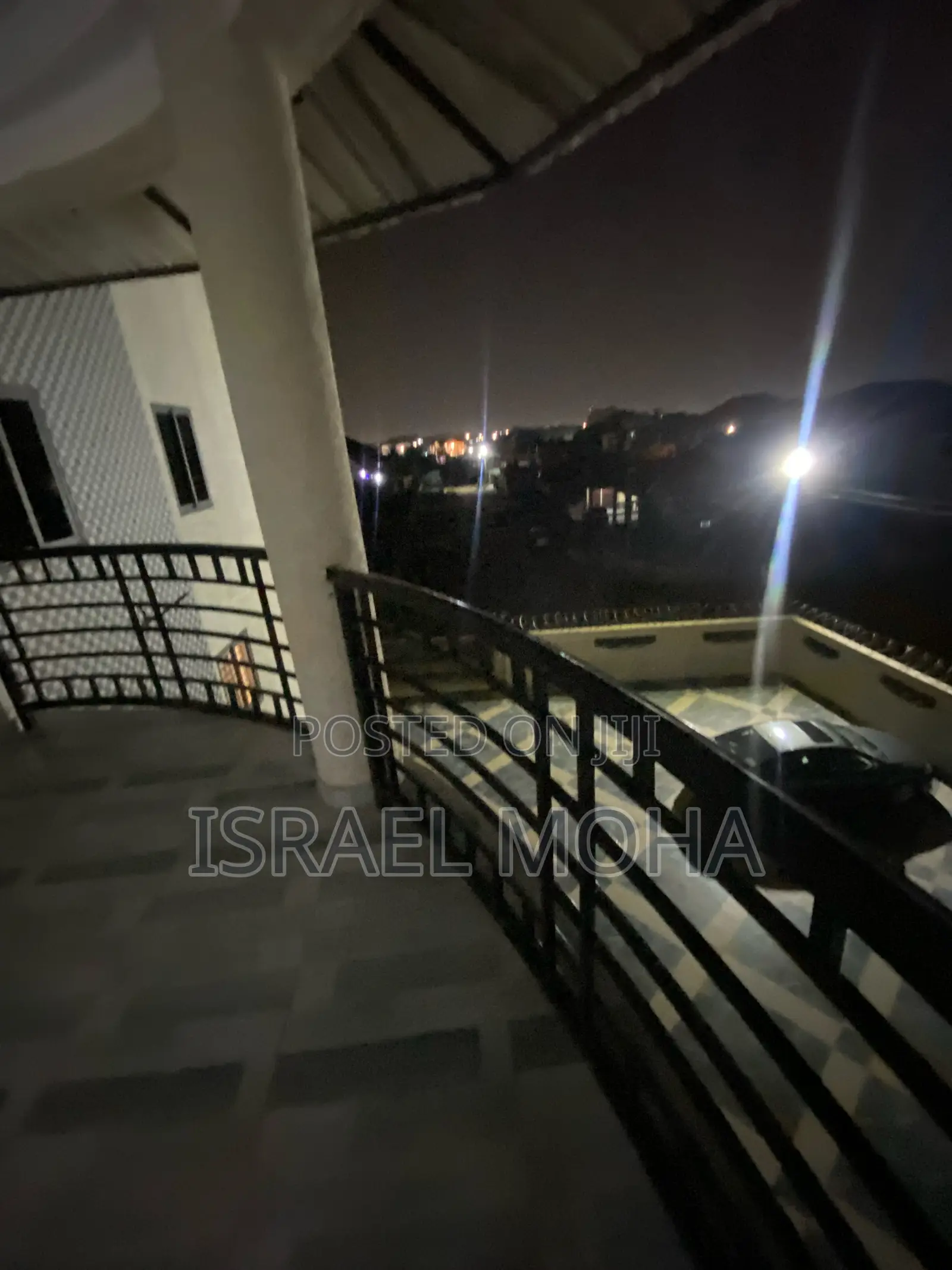 3bdrm Apartment in Adenta Commandos for rent in Adenta