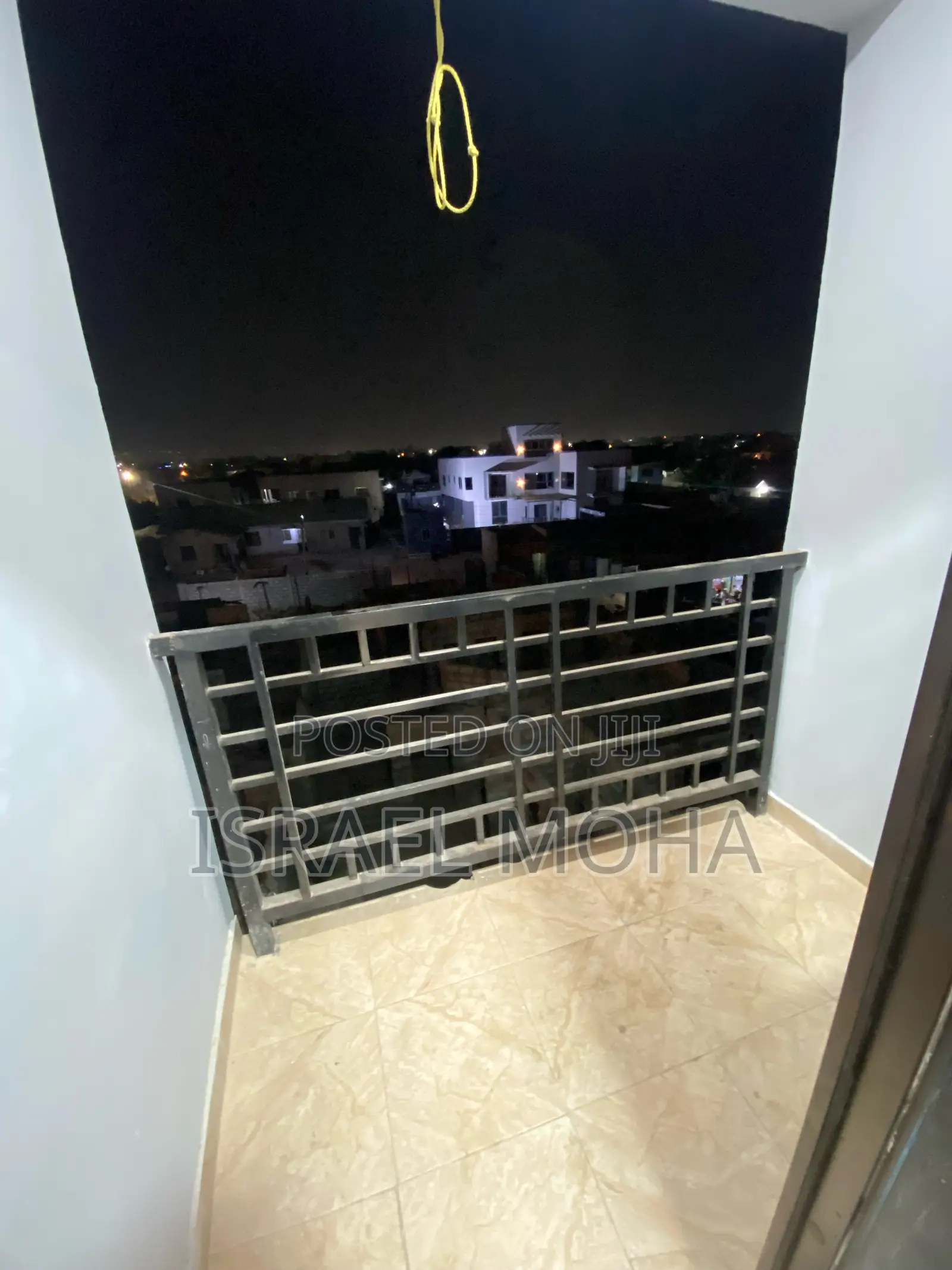 3bdrm Apartment in Adenta Commandos for rent in Adenta