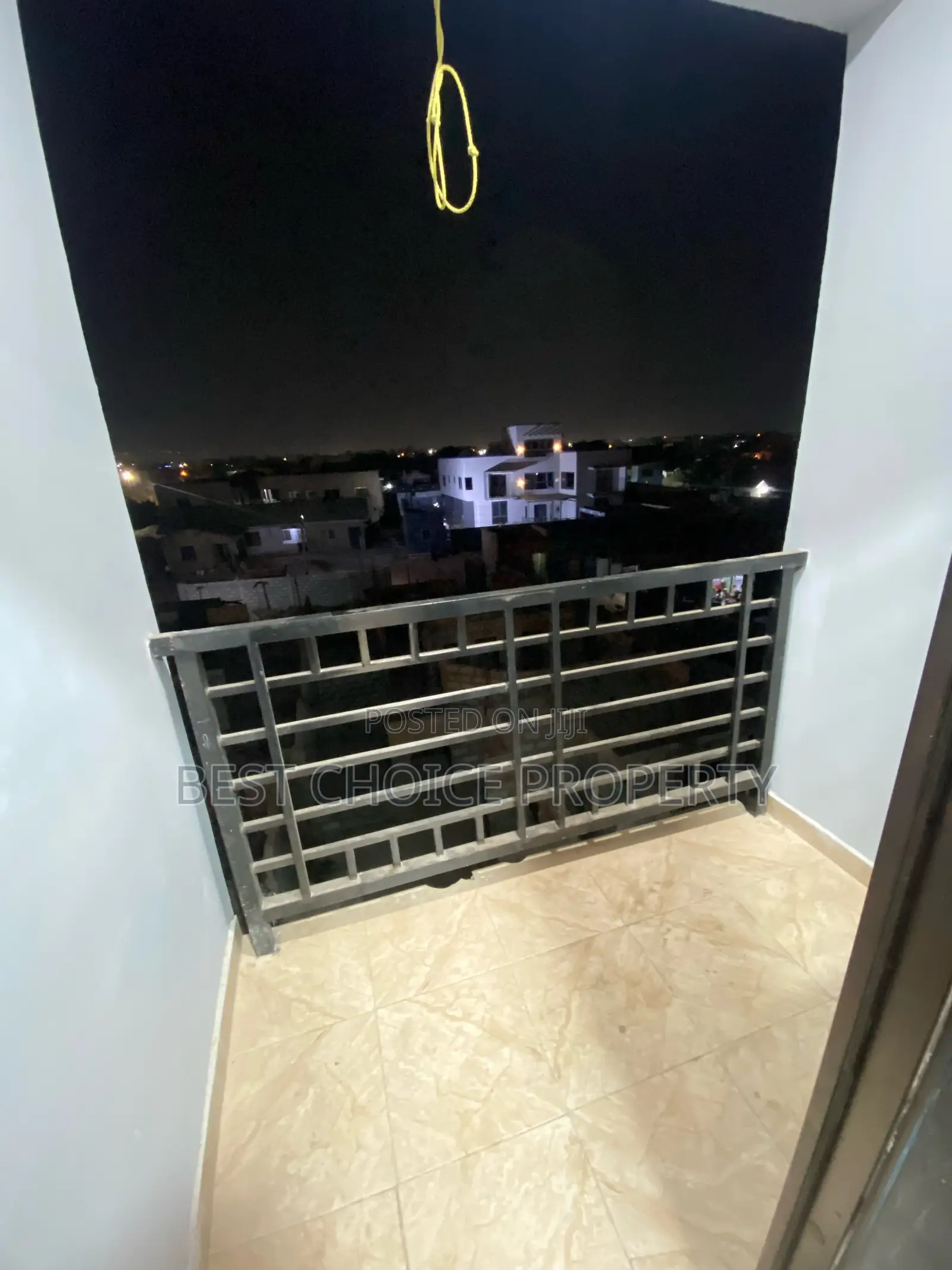 3bdrm Apartment in Adenta Commandos for rent in Adenta