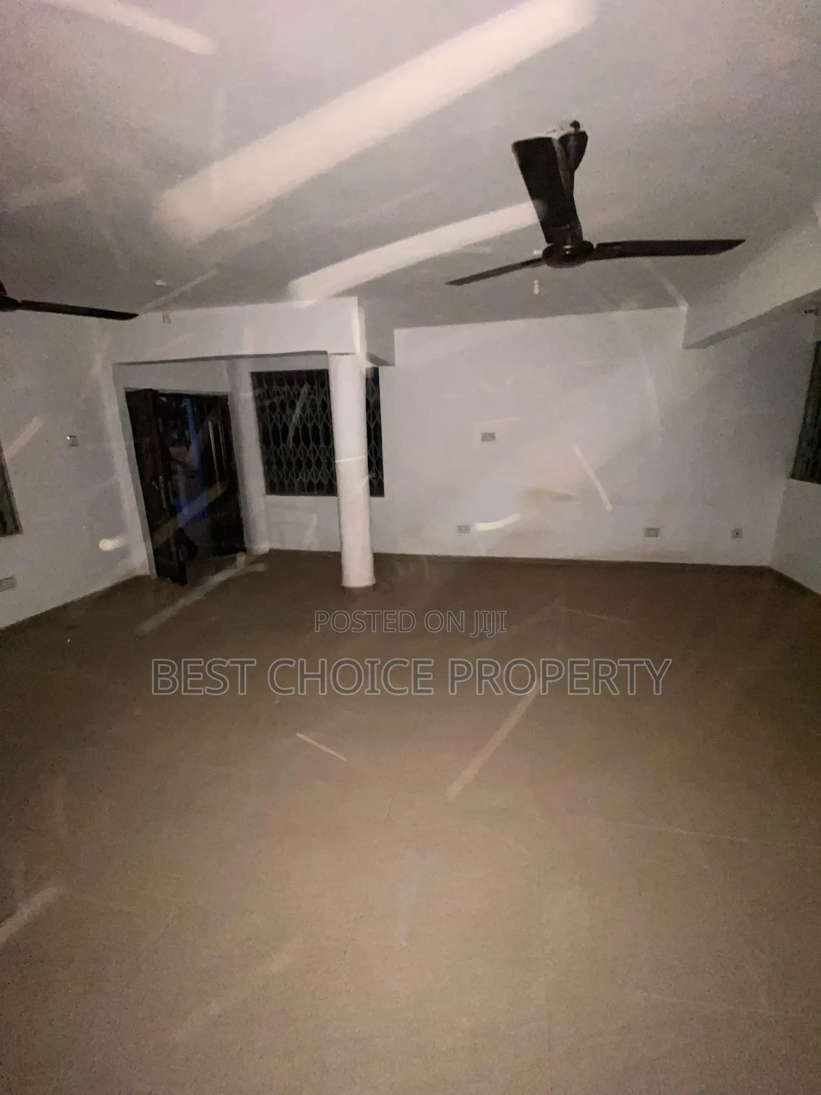 2bdrm Apartment in Adenta Commandos for rent in Adenta