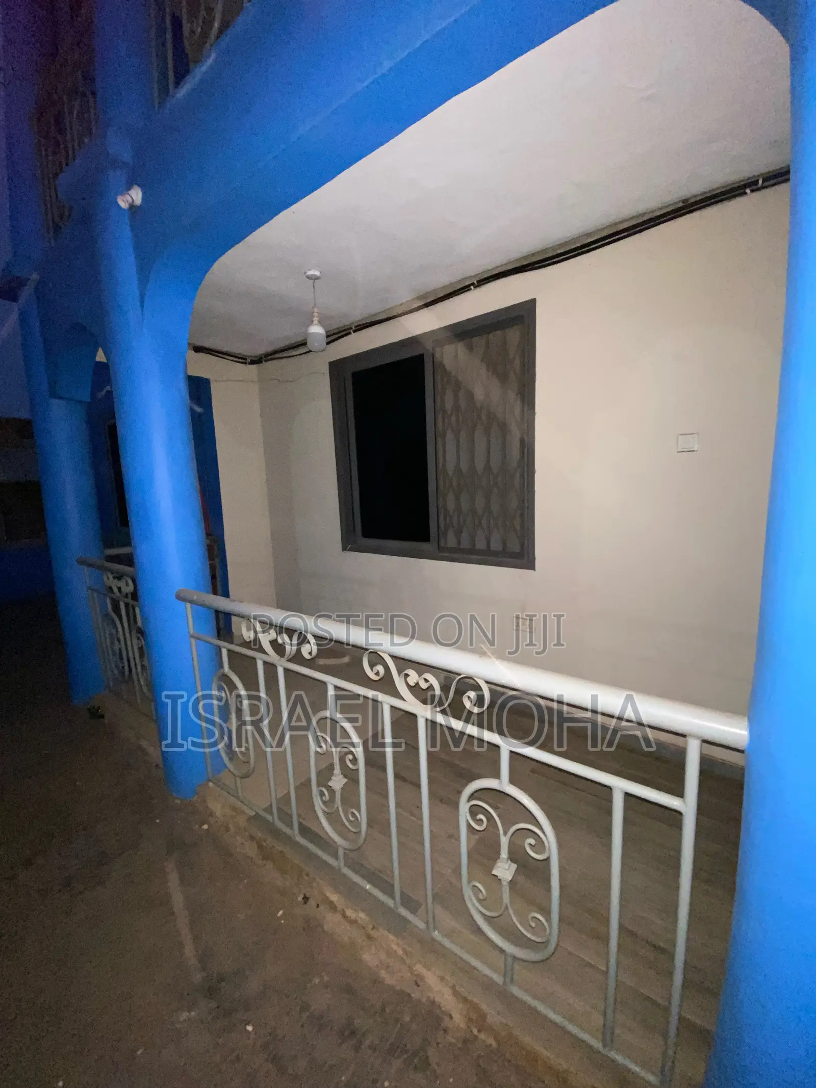 2bdrm Apartment in Adenta Commandos for rent in Adenta