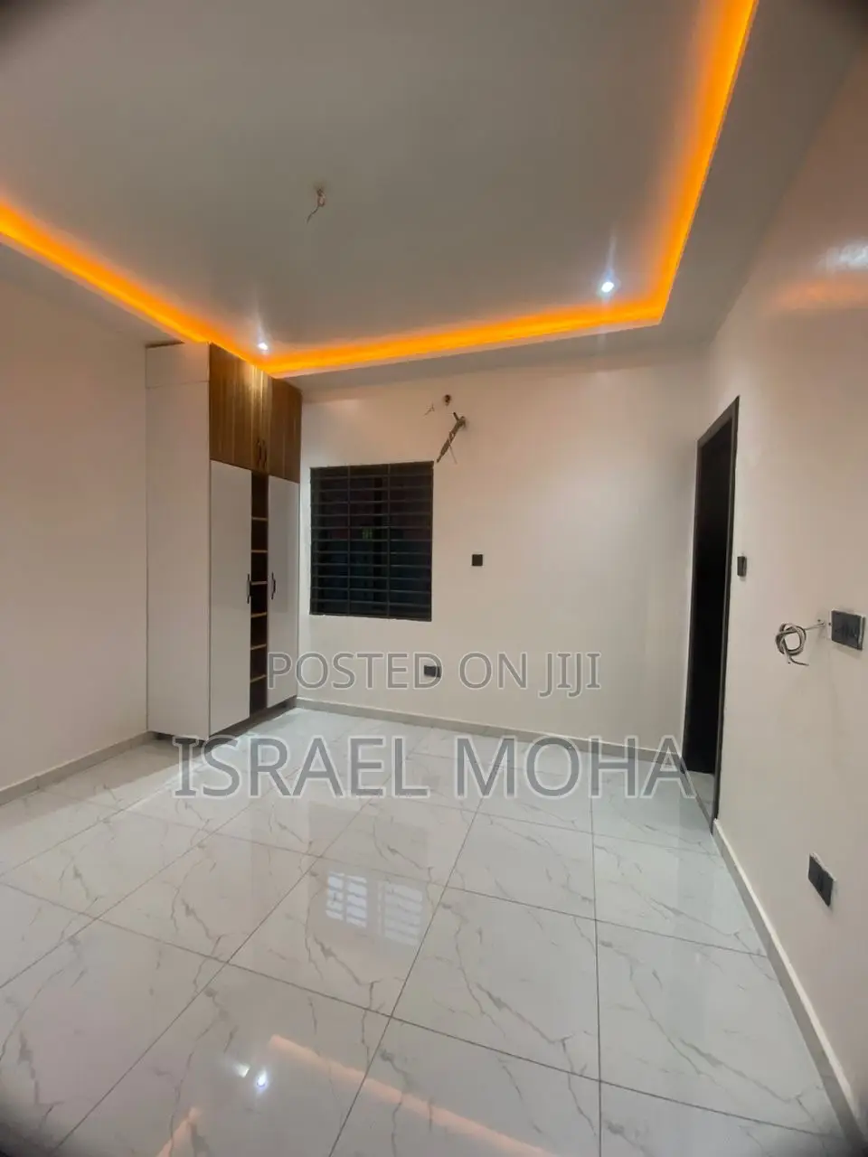 3bdrm Apartment in Lakeside, Adenta for rent in Adenta