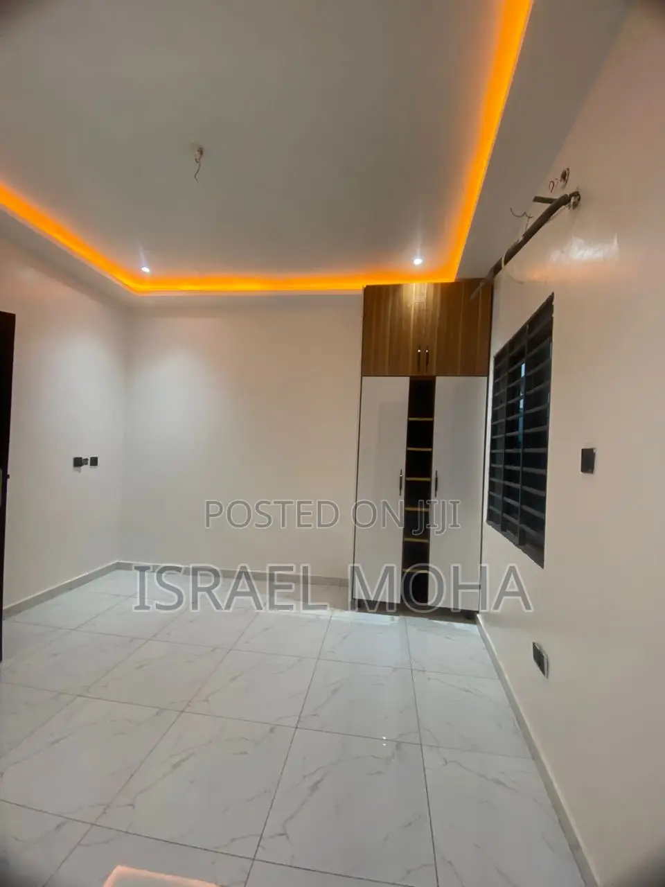 3bdrm Apartment in Lakeside, Adenta for rent in Adenta