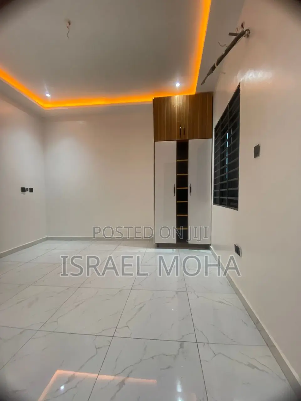 3bdrm Apartment in Lakeside, Adenta for rent in Adenta