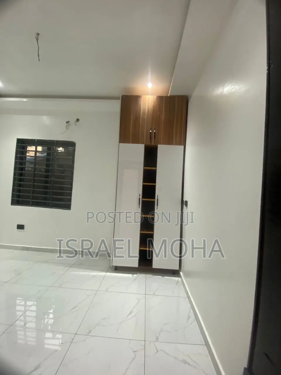 3bdrm Apartment in Lakeside, Adenta for rent in Adenta