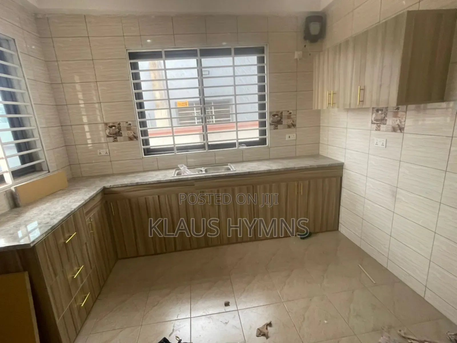 3bdrm House in Graymanproperties, Lake Side Estate for rent in Lake Side Estate