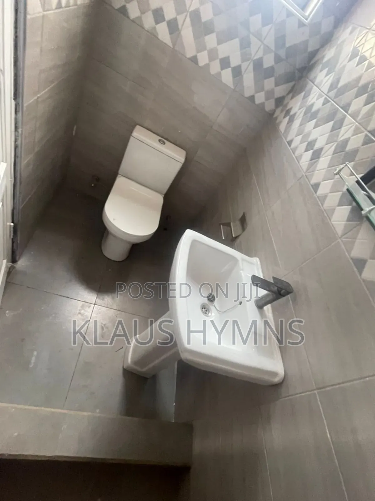 3bdrm House in Graymanproperties, Lake Side Estate for rent in Lake Side Estate